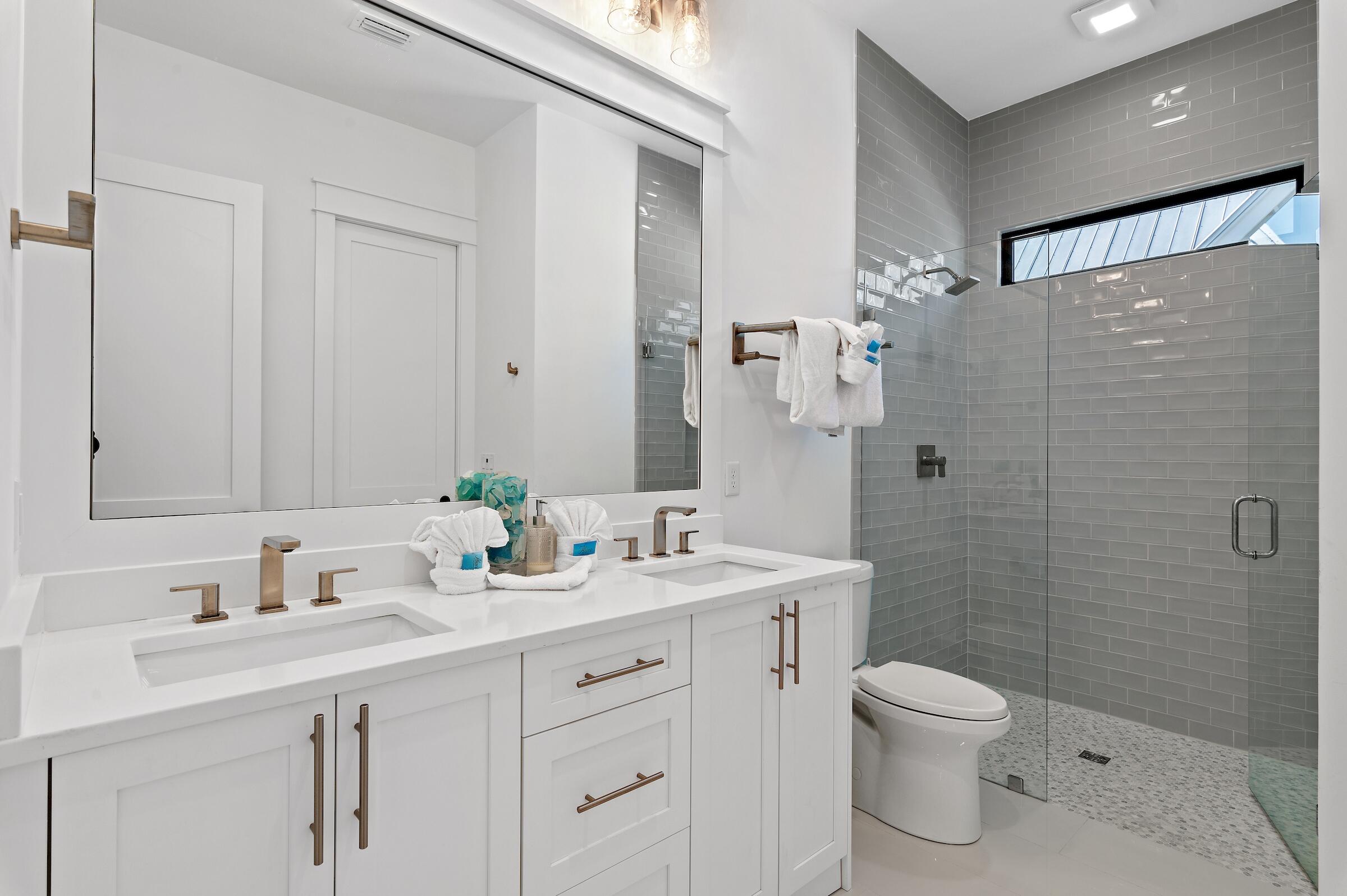 79 Cypress Passage Santa Rosa Beach, FL 32459 - Photo 25 of 64 web_79 Cypress Passage _149