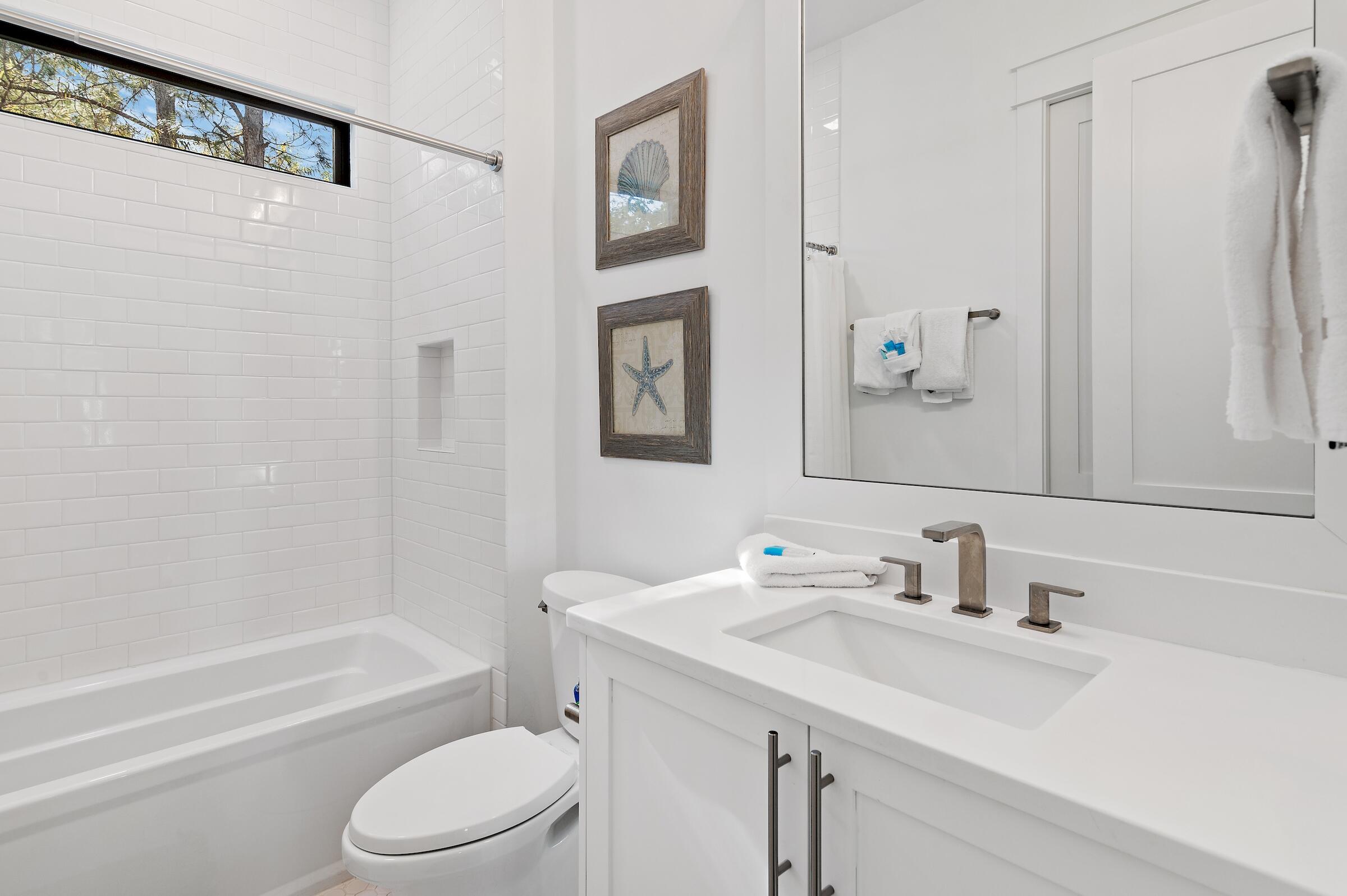79 Cypress Passage Santa Rosa Beach, FL 32459 - Photo 28 of 64 web_79 Cypress Passage _135