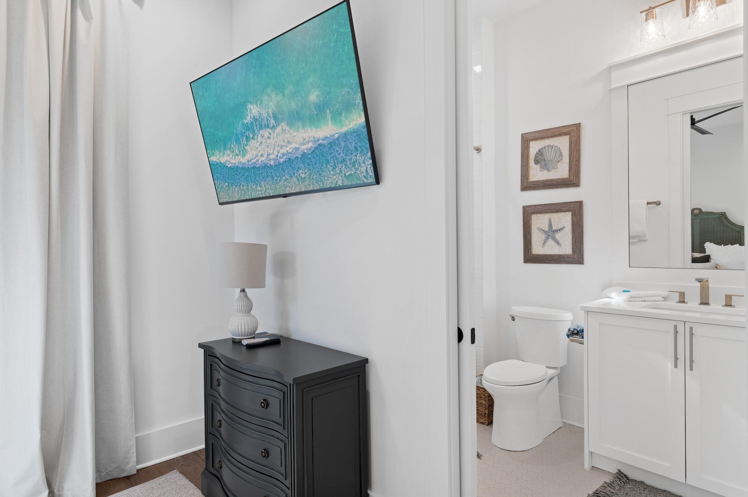 79 Cypress Passage Santa Rosa Beach, FL 32459 - Photo 29 of 64 web_79 Cypress Passage _136