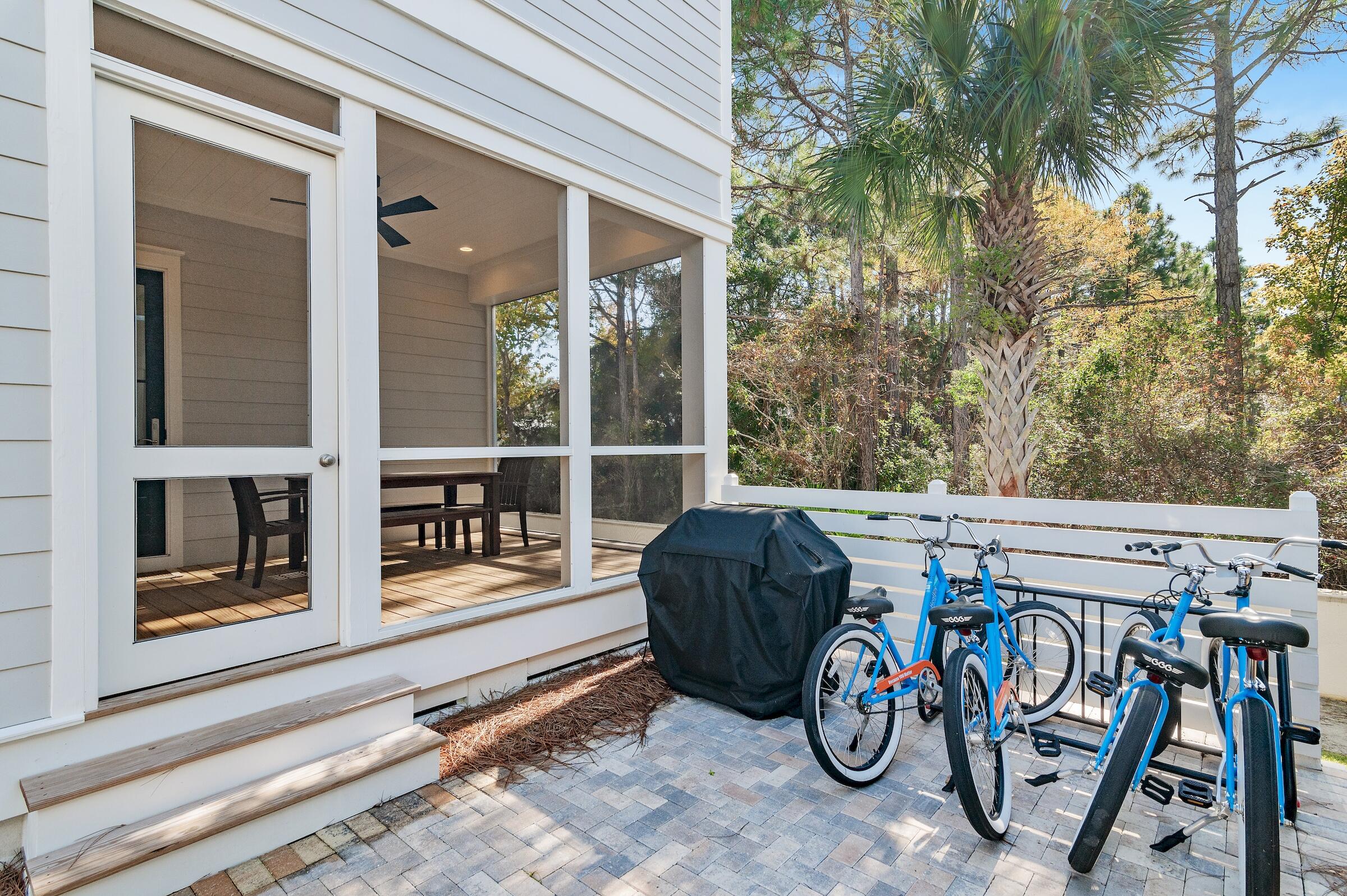 79 Cypress Passage Santa Rosa Beach, FL 32459 - Photo 32 of 64 web_79 Cypress Passage _139