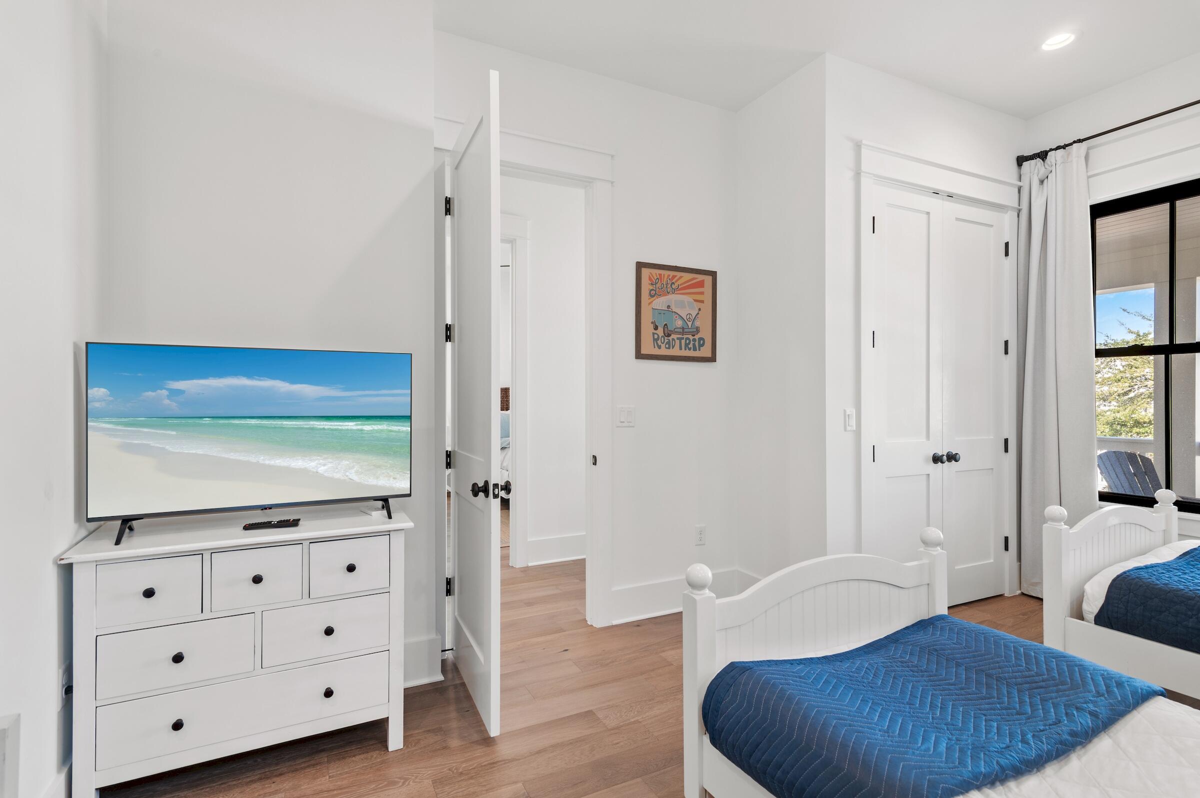 79 Cypress Passage Santa Rosa Beach, FL 32459 - Photo 35 of 64 web_79 Cypress Passage _143