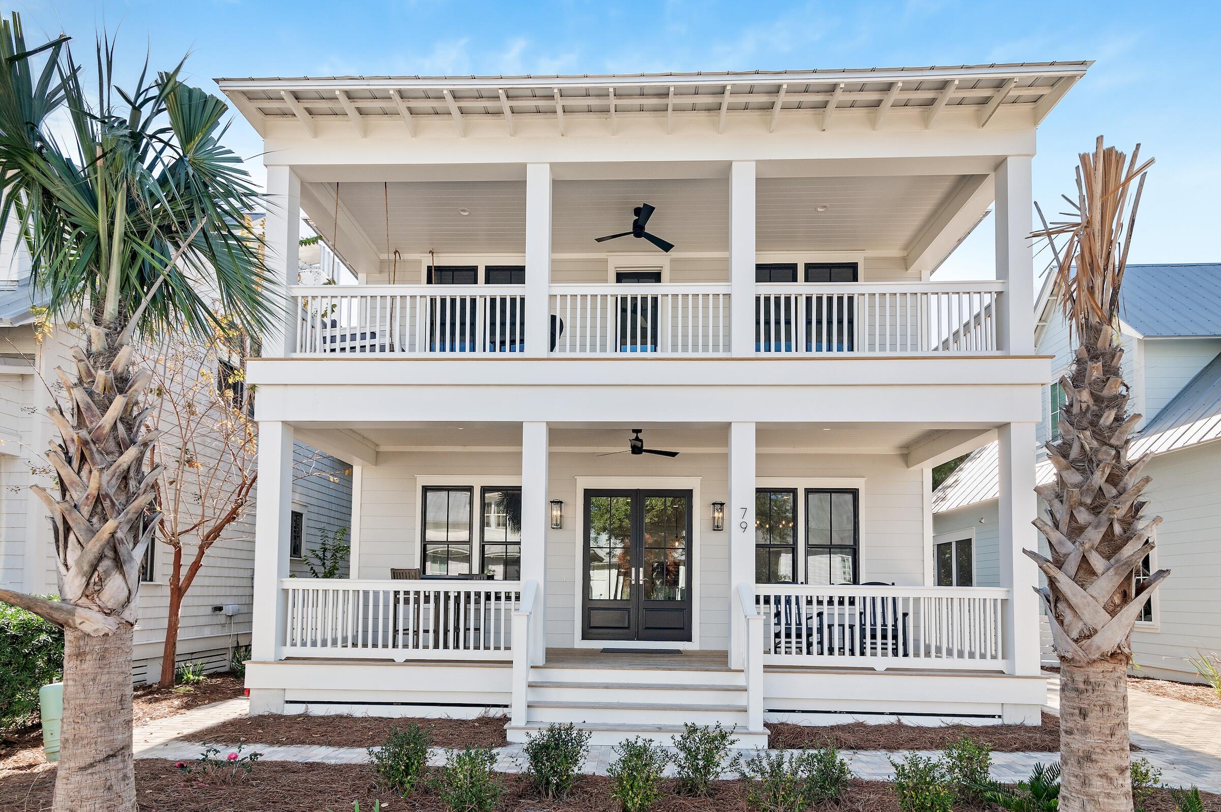 79 Cypress Passage Santa Rosa Beach, FL 32459 - Photo 38 of 64 web_79 Cypress Passage _114