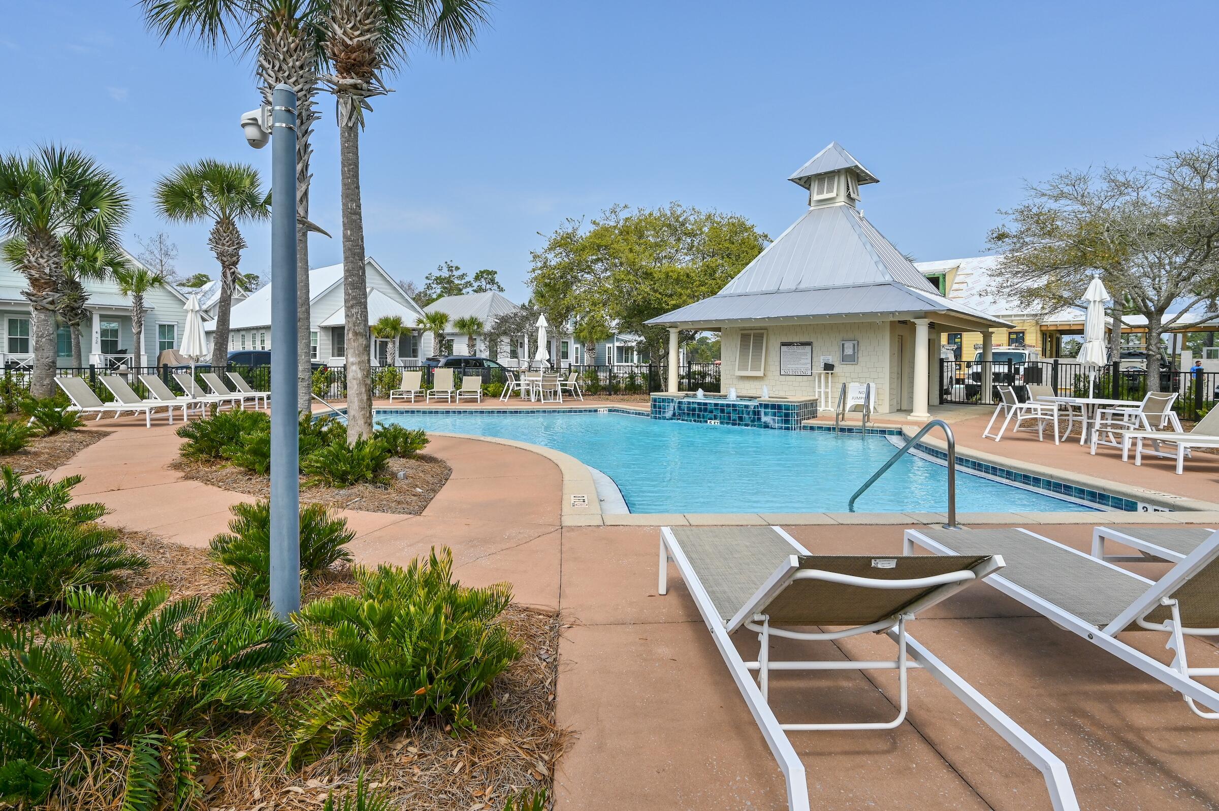 79 Cypress Passage Santa Rosa Beach, FL 32459 - Photo 41 of 64 web_79 Cypress Passage _220