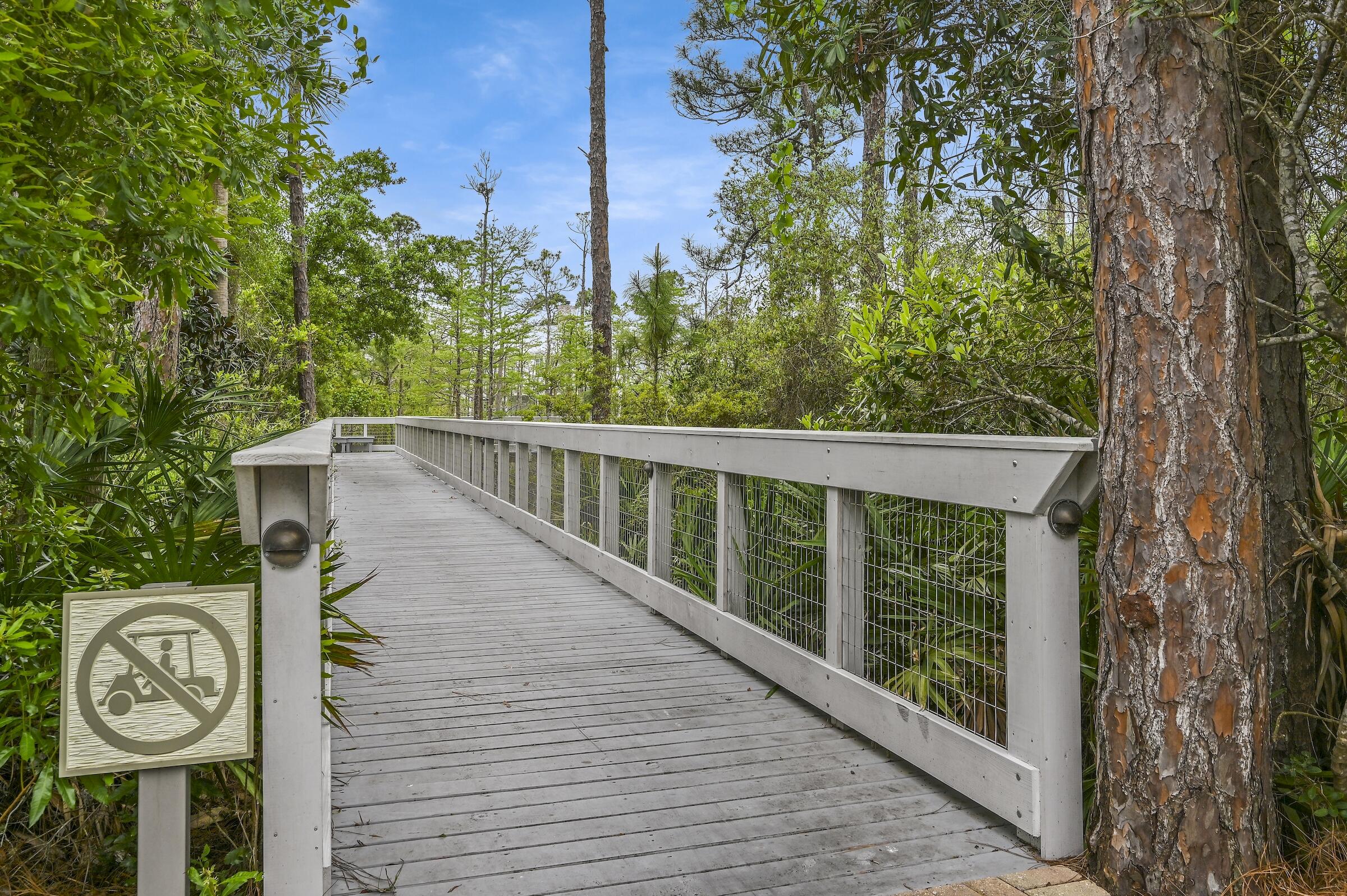 79 Cypress Passage Santa Rosa Beach, FL 32459 - Photo 42 of 64 web_79 Cypress Passage _225