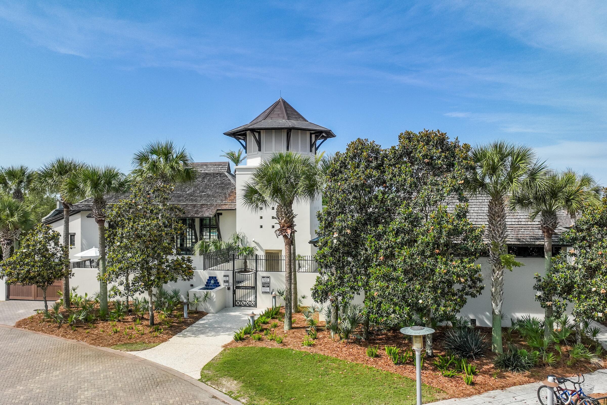 79 Cypress Passage Santa Rosa Beach, FL 32459 - Photo 44 of 64 web_79 Cypress Passage _175