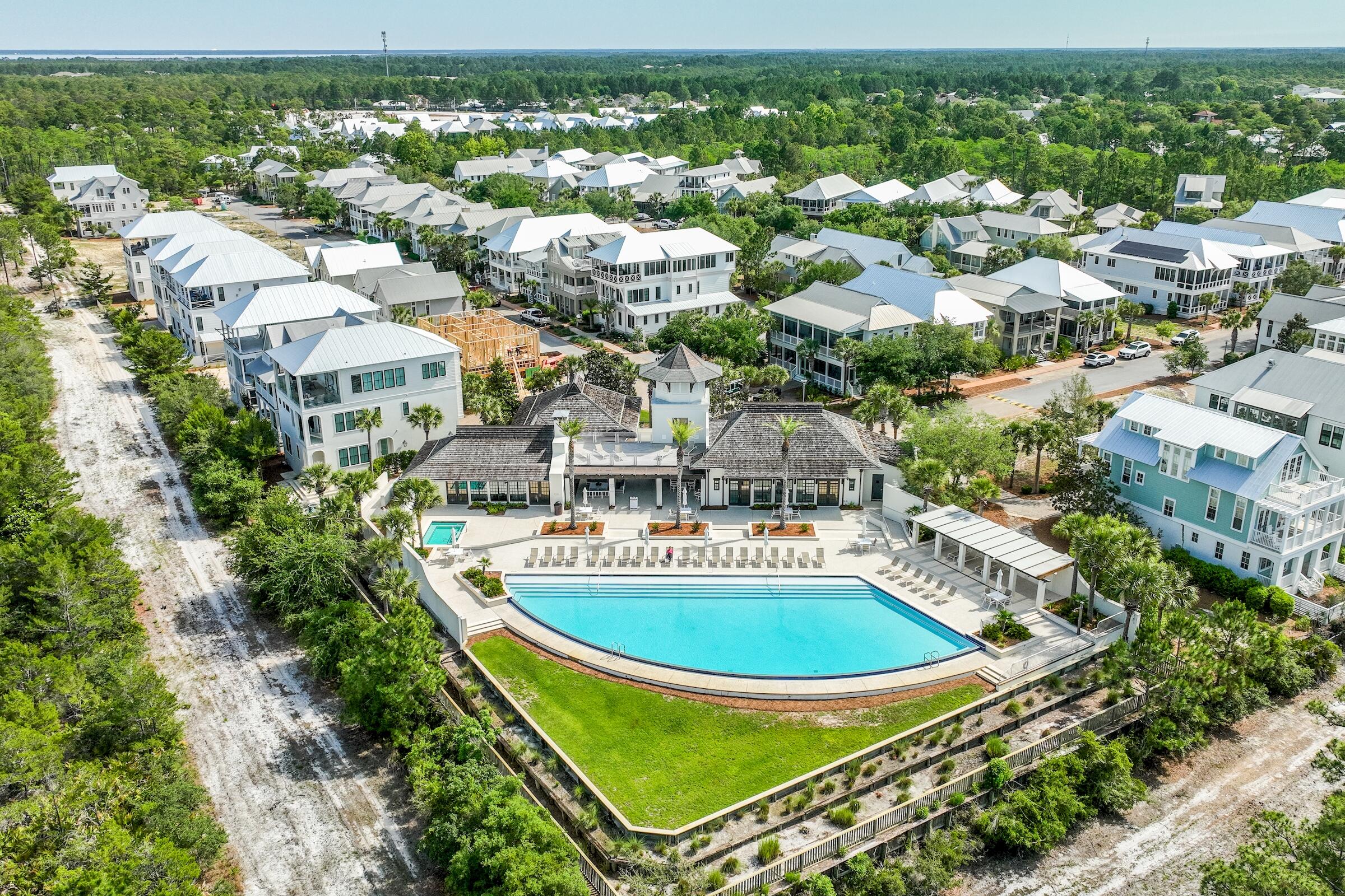 79 Cypress Passage Santa Rosa Beach, FL 32459 - Photo 47 of 64 web_79 Cypress Passage _182