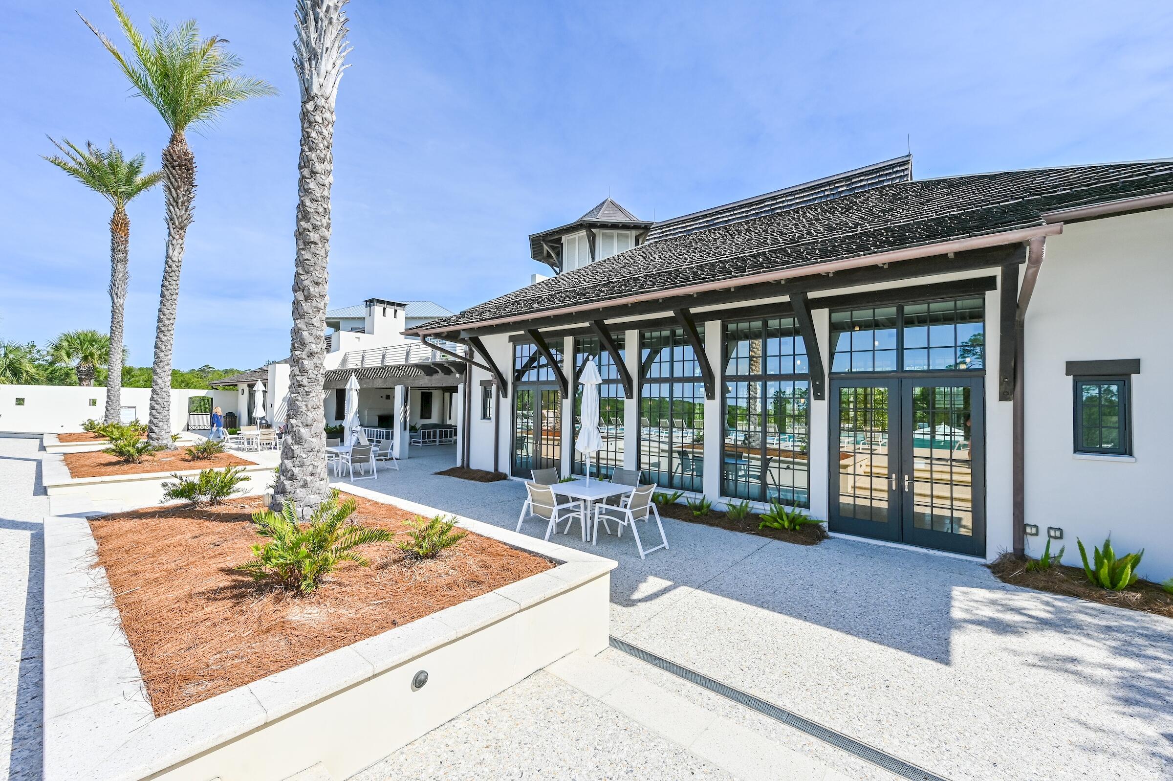 79 Cypress Passage Santa Rosa Beach, FL 32459 - Photo 48 of 64 web_79 Cypress Passage _168