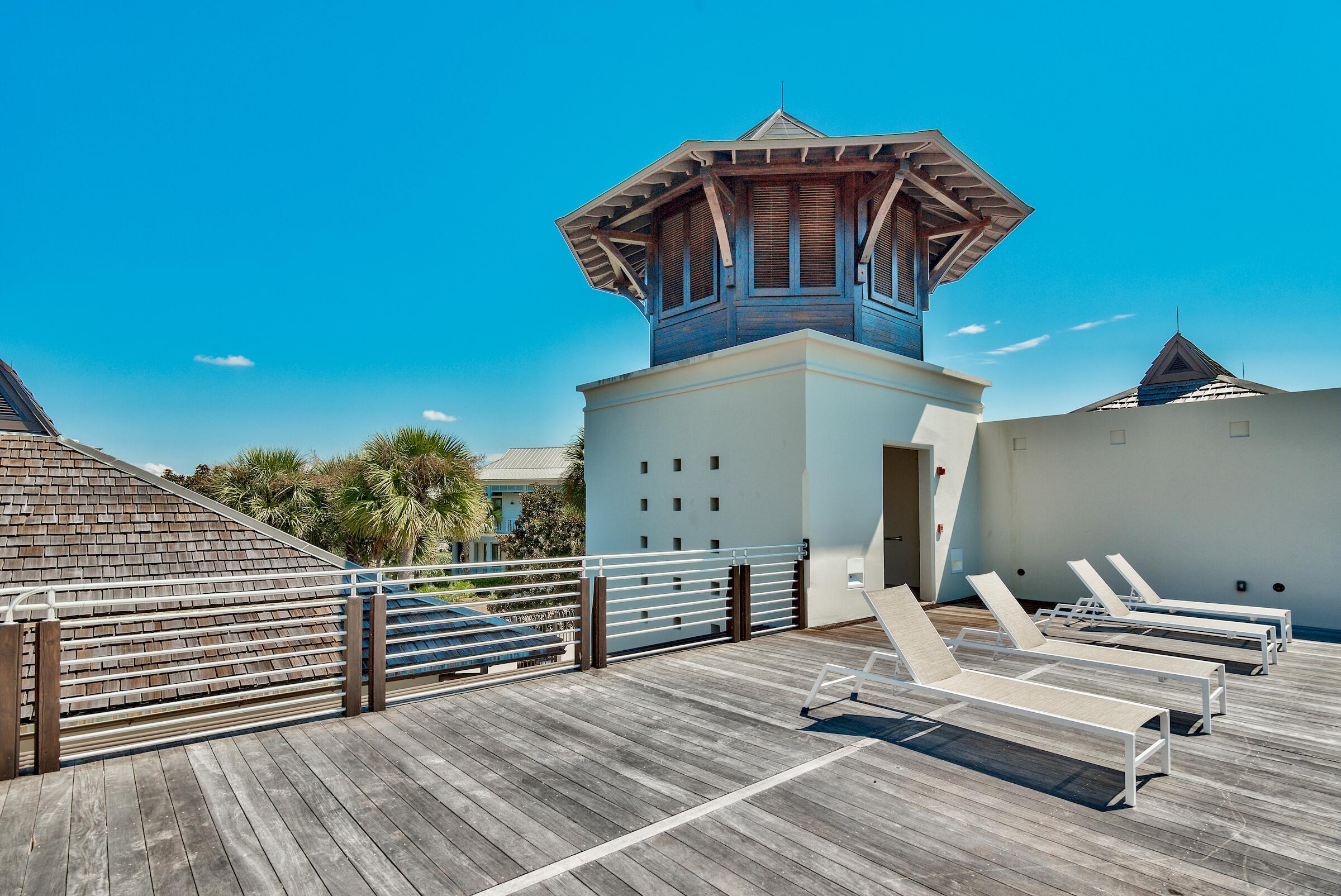 79 Cypress Passage Santa Rosa Beach, FL 32459 - Photo 49 of 64 web_79 Cypress Passage _156