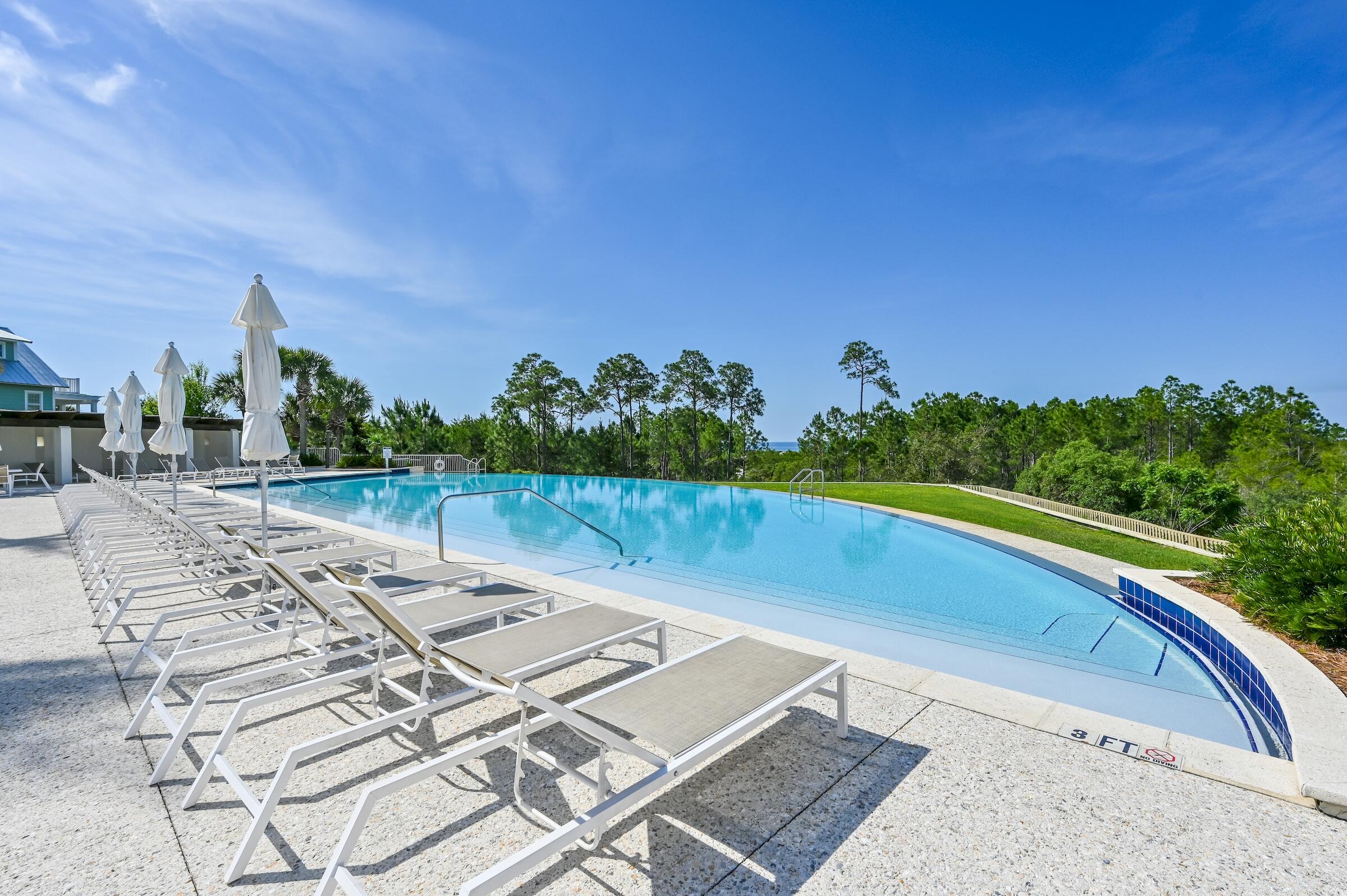 79 Cypress Passage Santa Rosa Beach, FL 32459 - Photo 58 of 64 web_79 Cypress Passage _162