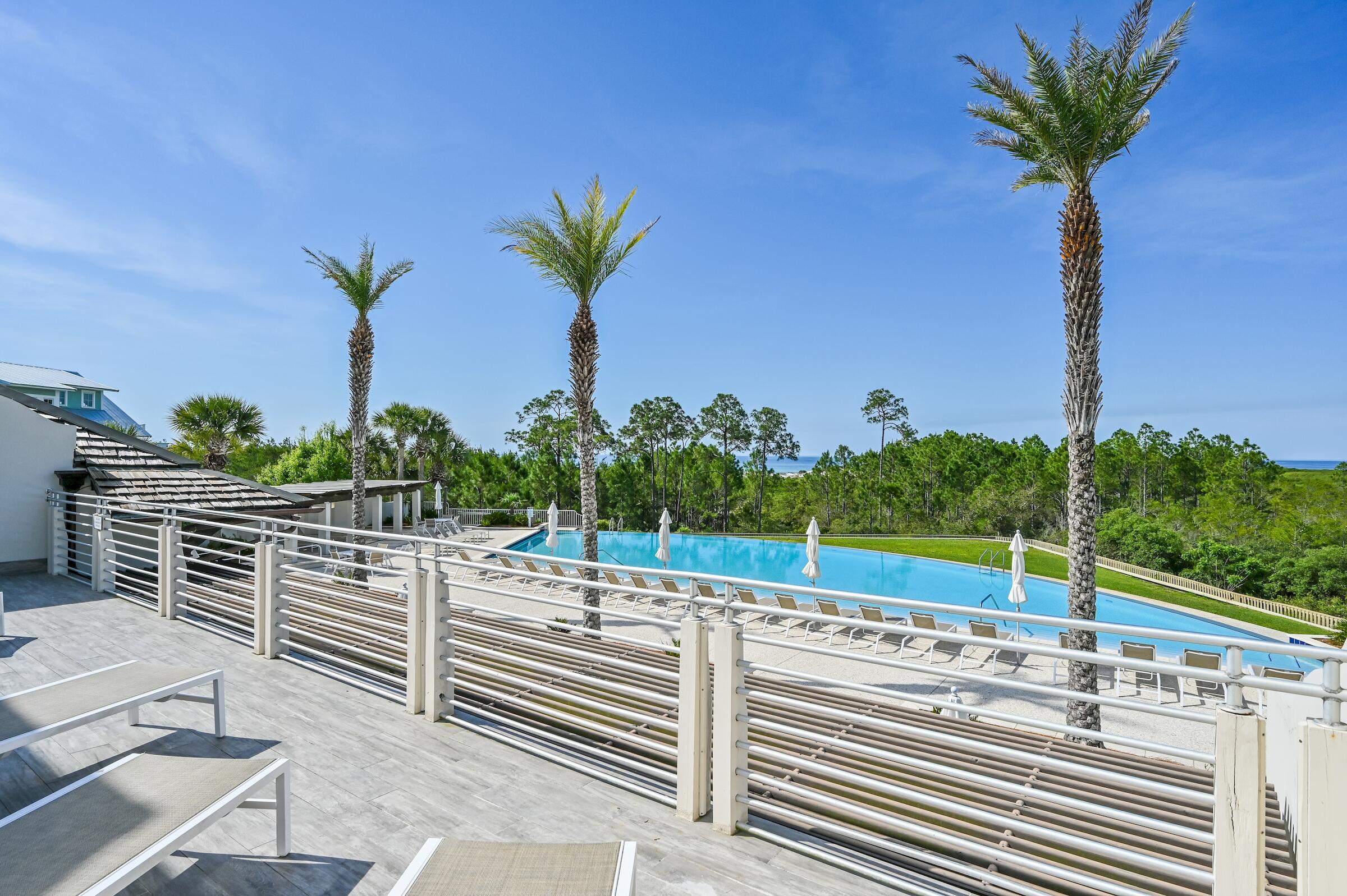 79 Cypress Passage Santa Rosa Beach, FL 32459 - Photo 60 of 64 web_79 Cypress Passage _172