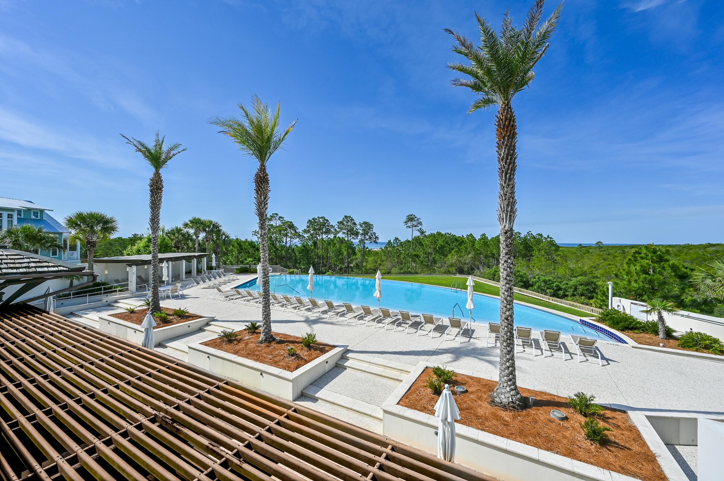 79 Cypress Passage Santa Rosa Beach, FL 32459 - Photo 61 of 64 web_79 Cypress Passage _173