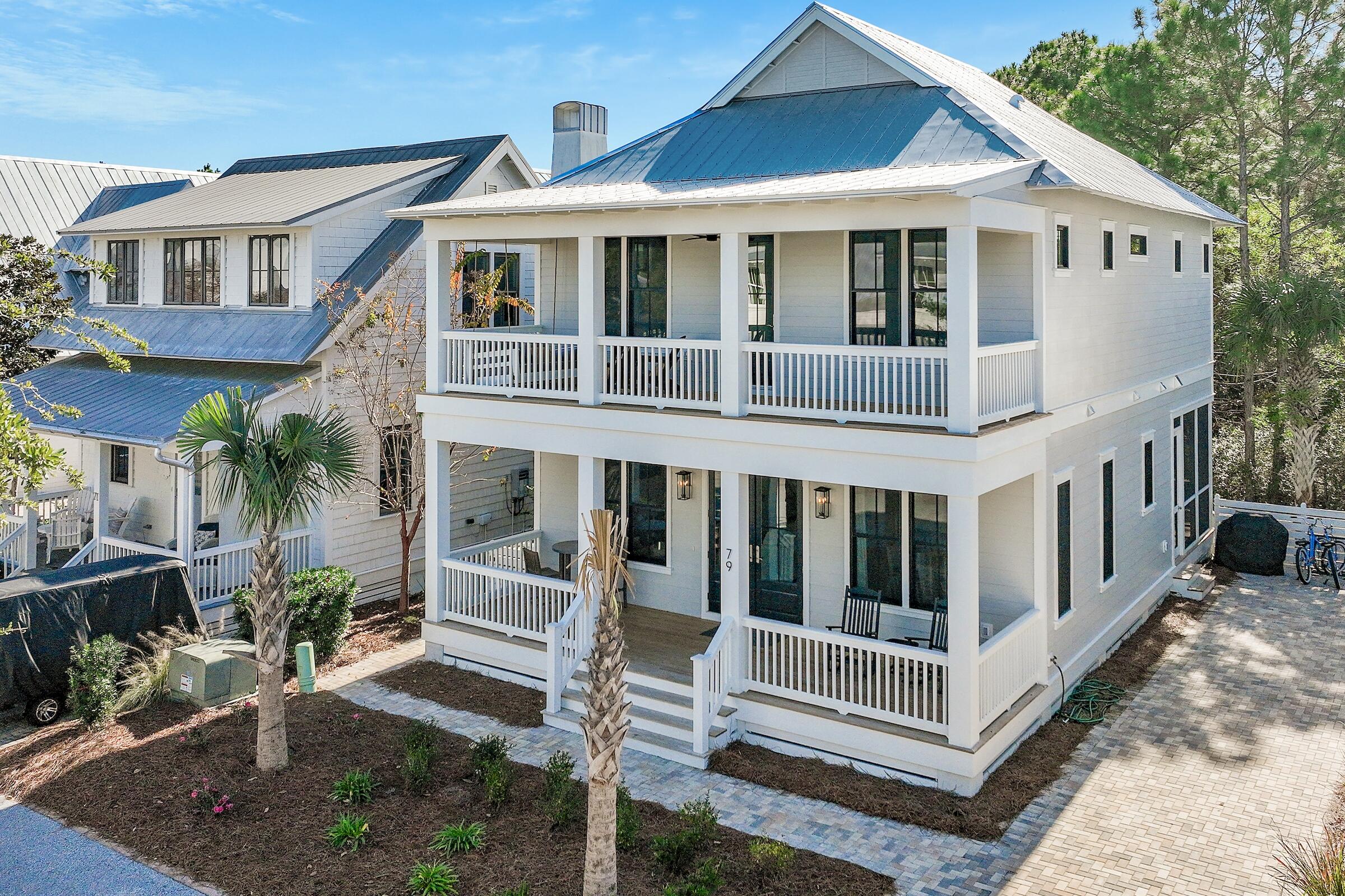 79 Cypress Passage Santa Rosa Beach, FL 32459 - Photo 64 of 64 web_79 Cypress Passage _112