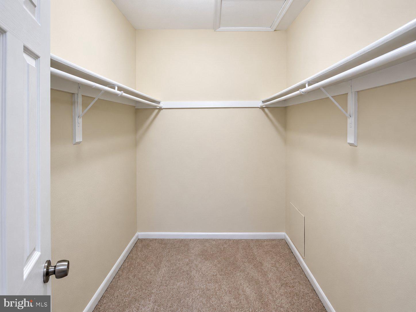 15702 Dorset Road, Unit 137 Laurel, MD 20707 - Photo 19 of 25 Gallery Image 19
