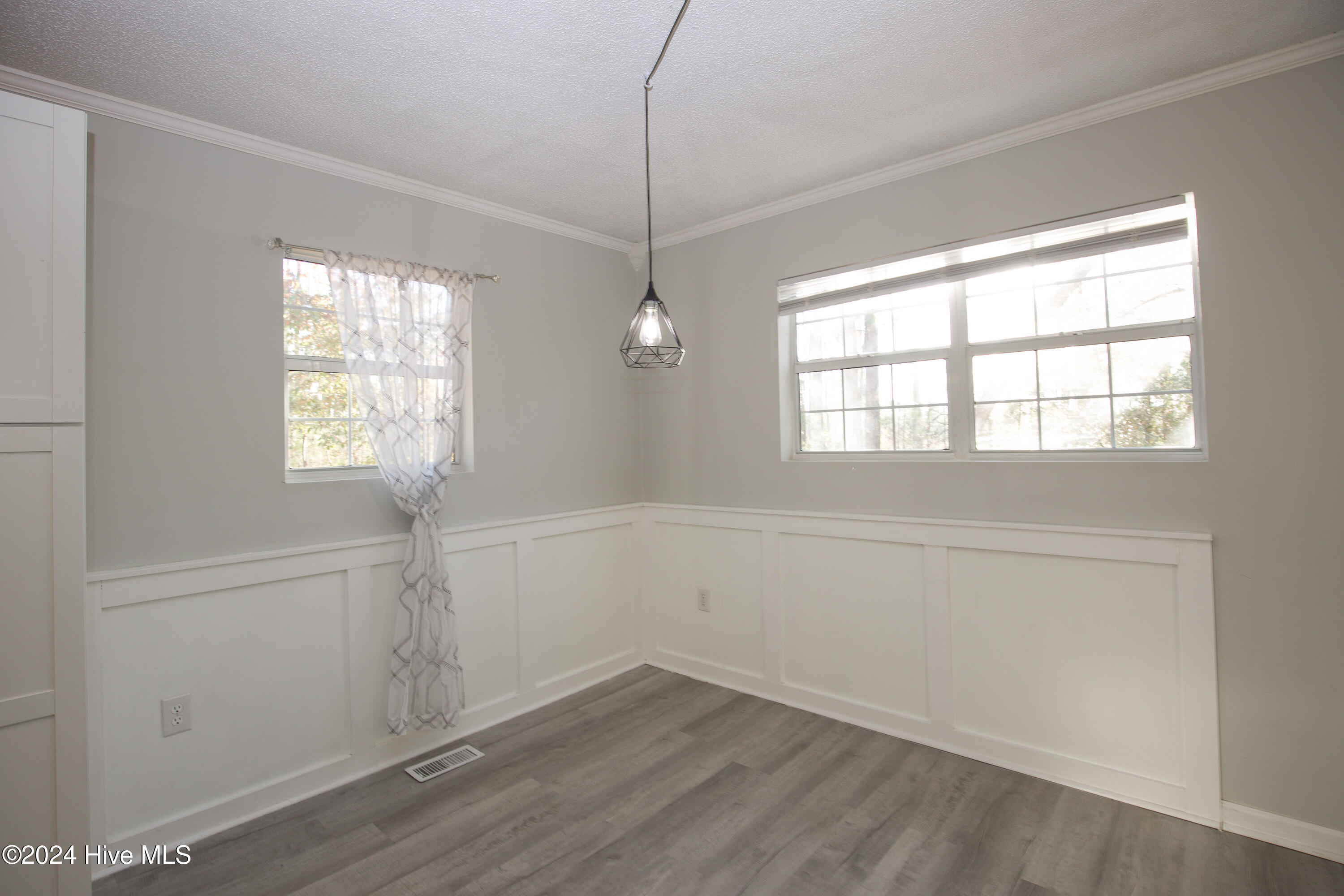 109 Meredith Street Aberdeen, NC 28315 - Photo 15 of 39 109 Meredith St-14