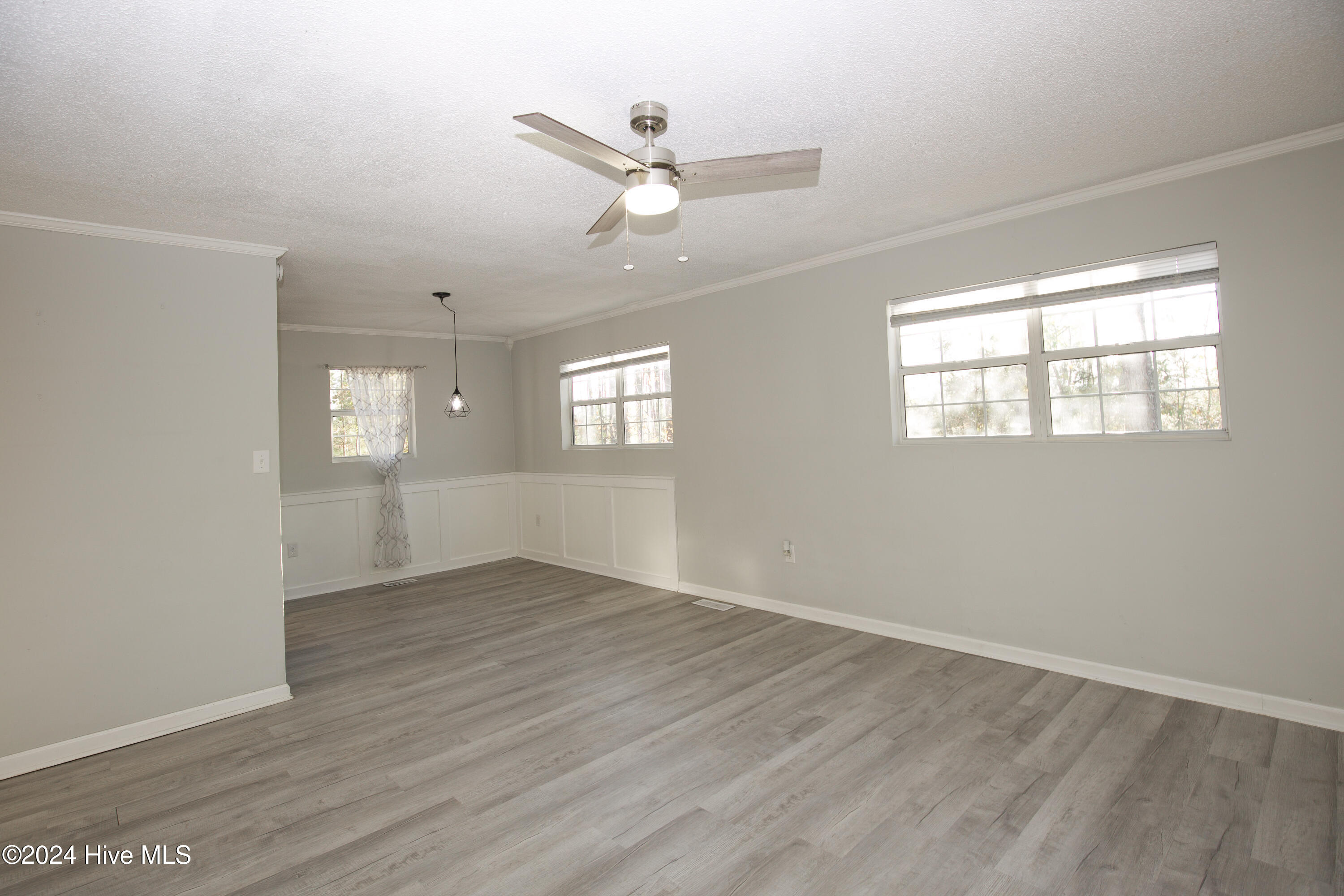 109 Meredith Street Aberdeen, NC 28315 - Photo 16 of 39 109 Meredith St-10