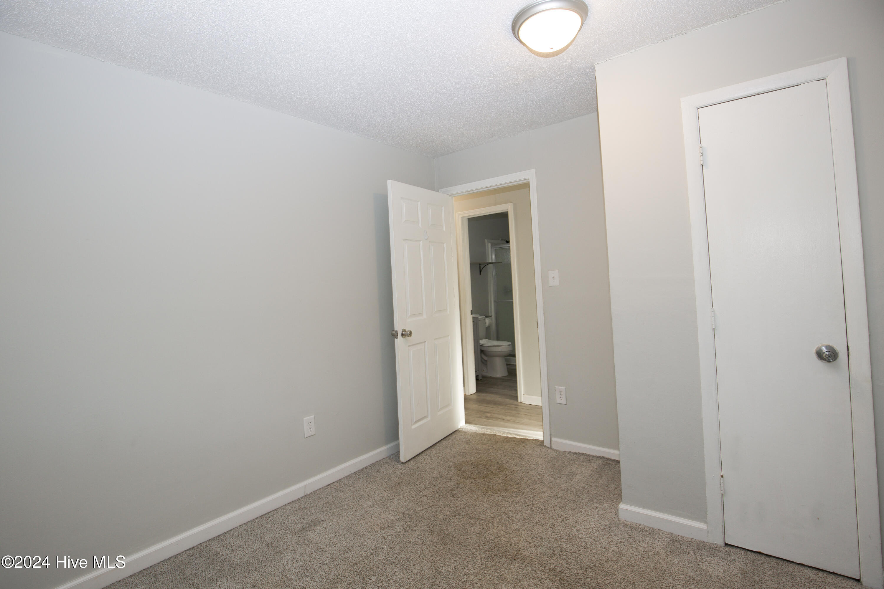 109 Meredith Street Aberdeen, NC 28315 - Photo 20 of 39 109 Meredith St-26