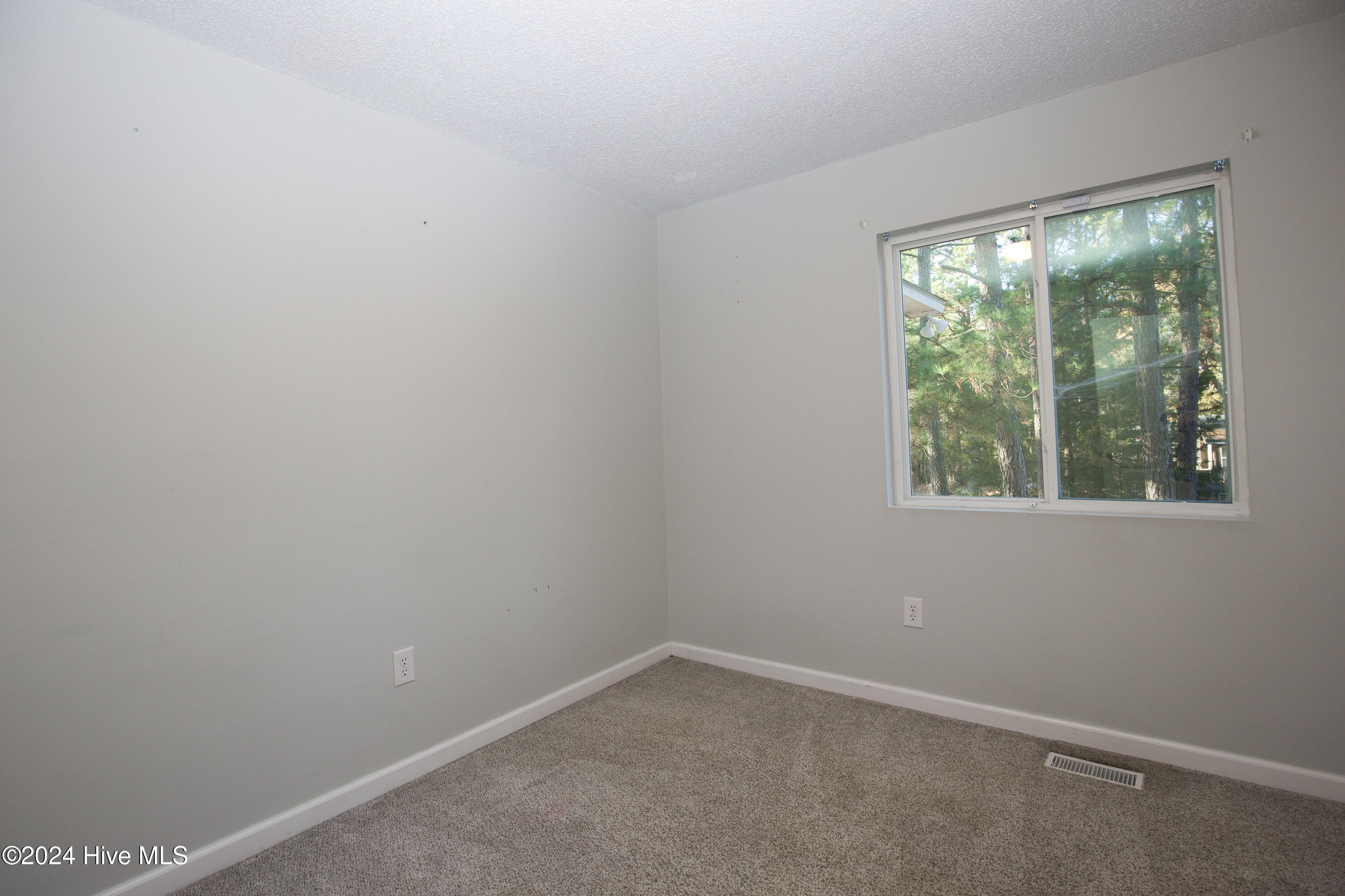 109 Meredith Street Aberdeen, NC 28315 - Photo 23 of 39 109 Meredith St-29