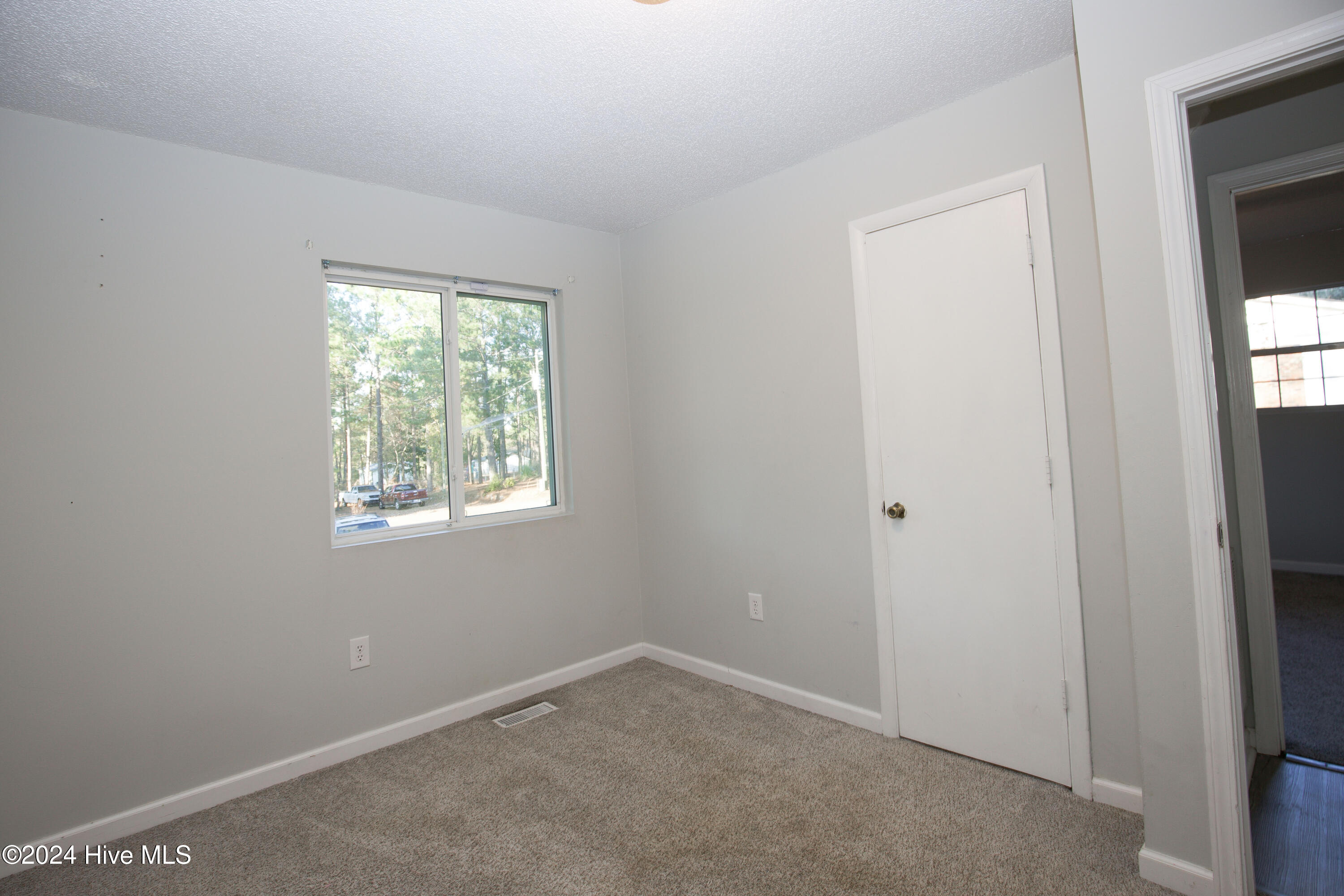 109 Meredith Street Aberdeen, NC 28315 - Photo 24 of 39 109 Meredith St-30