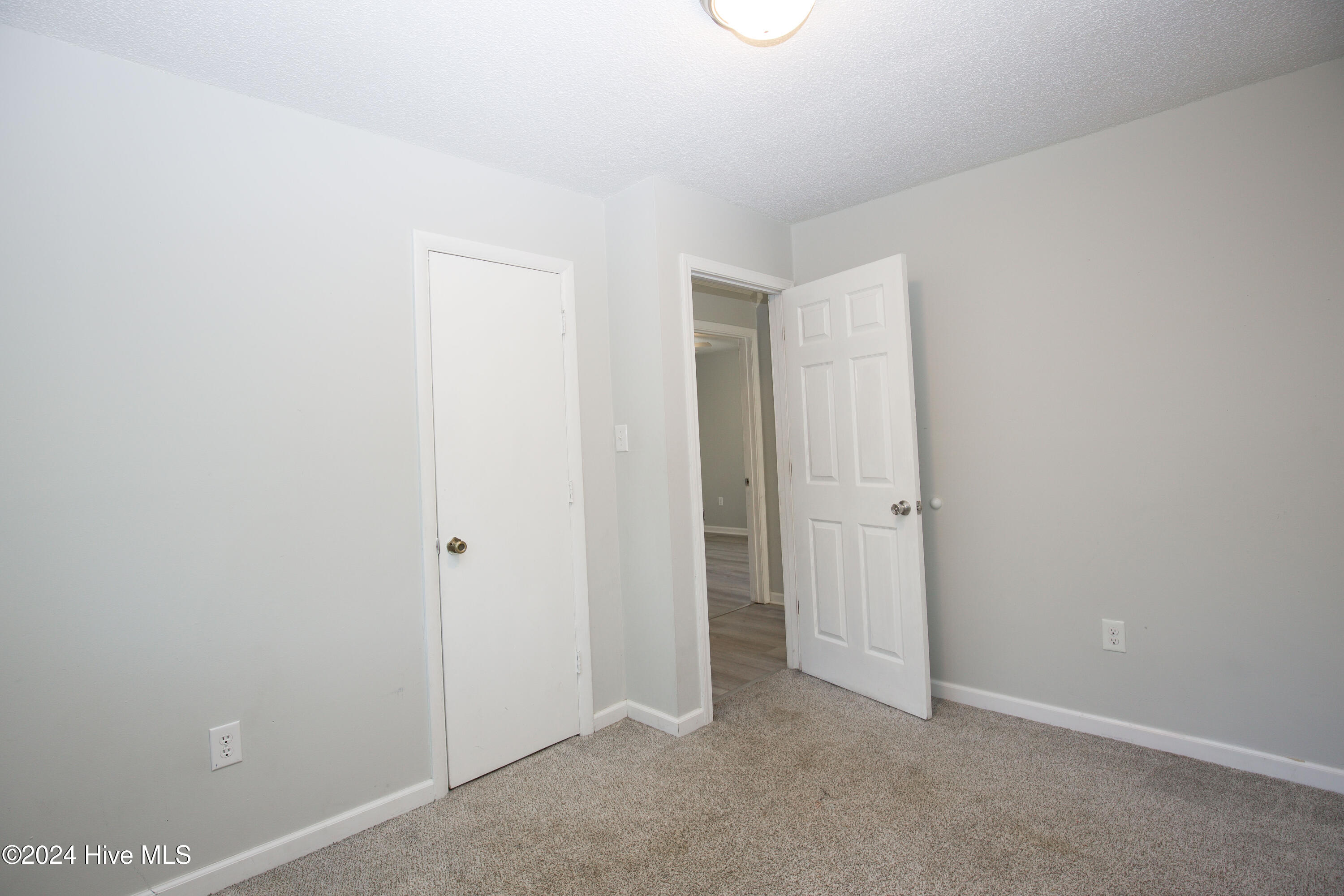 109 Meredith Street Aberdeen, NC 28315 - Photo 25 of 39 109 Meredith St-31