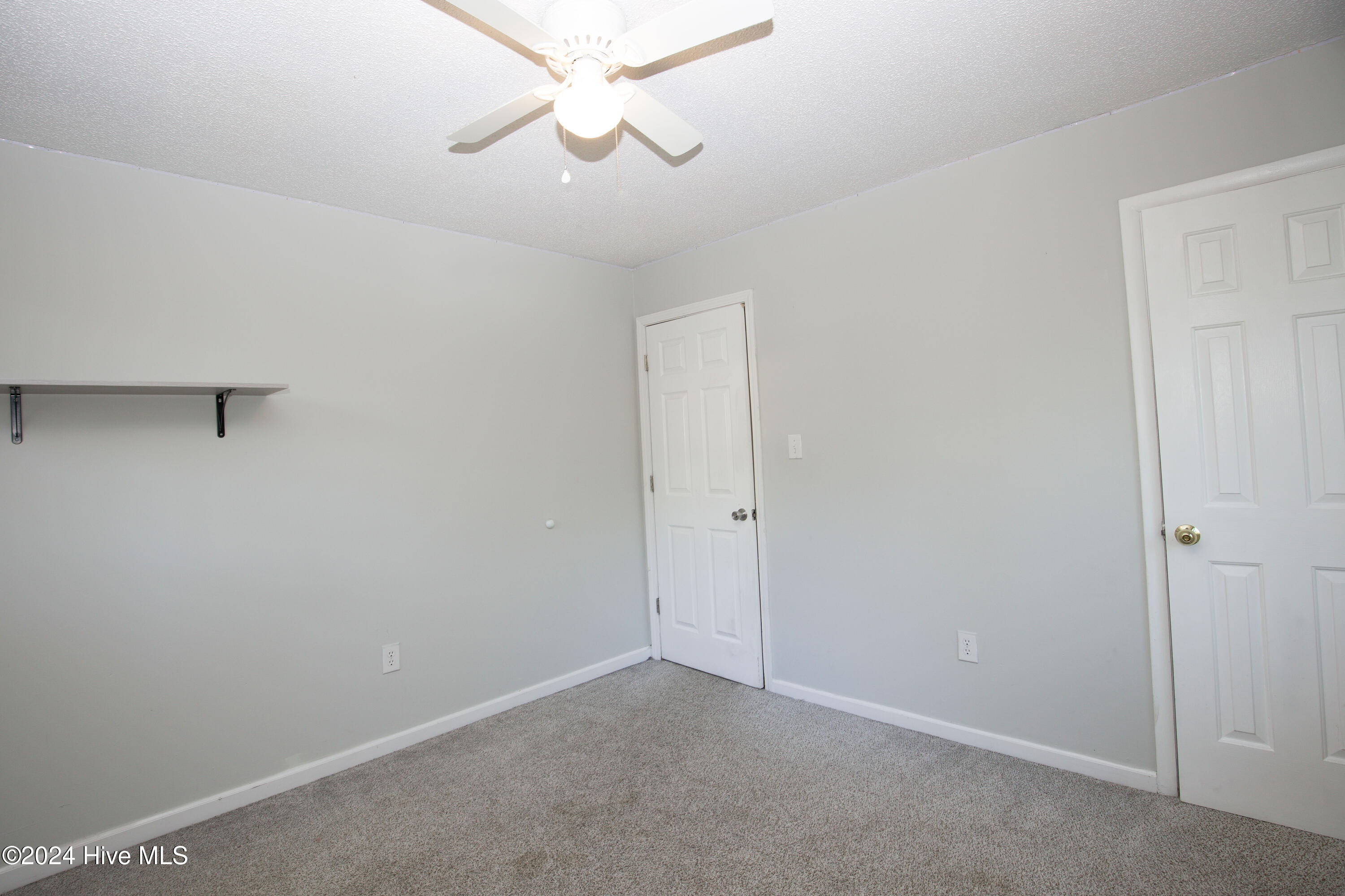 109 Meredith Street Aberdeen, NC 28315 - Photo 28 of 39 109 Meredith St-35