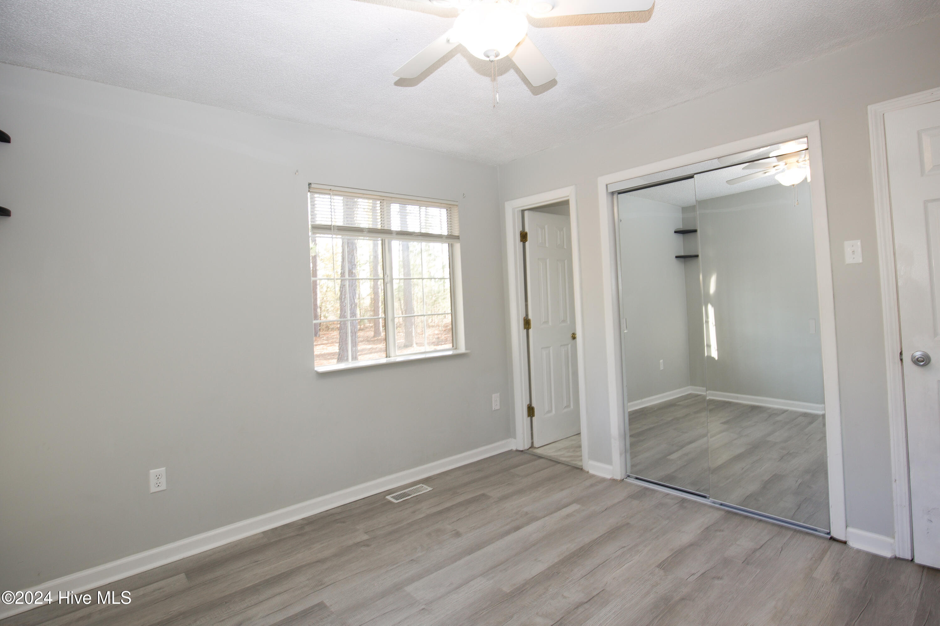 109 Meredith Street Aberdeen, NC 28315 - Photo 30 of 39 109 Meredith St-38