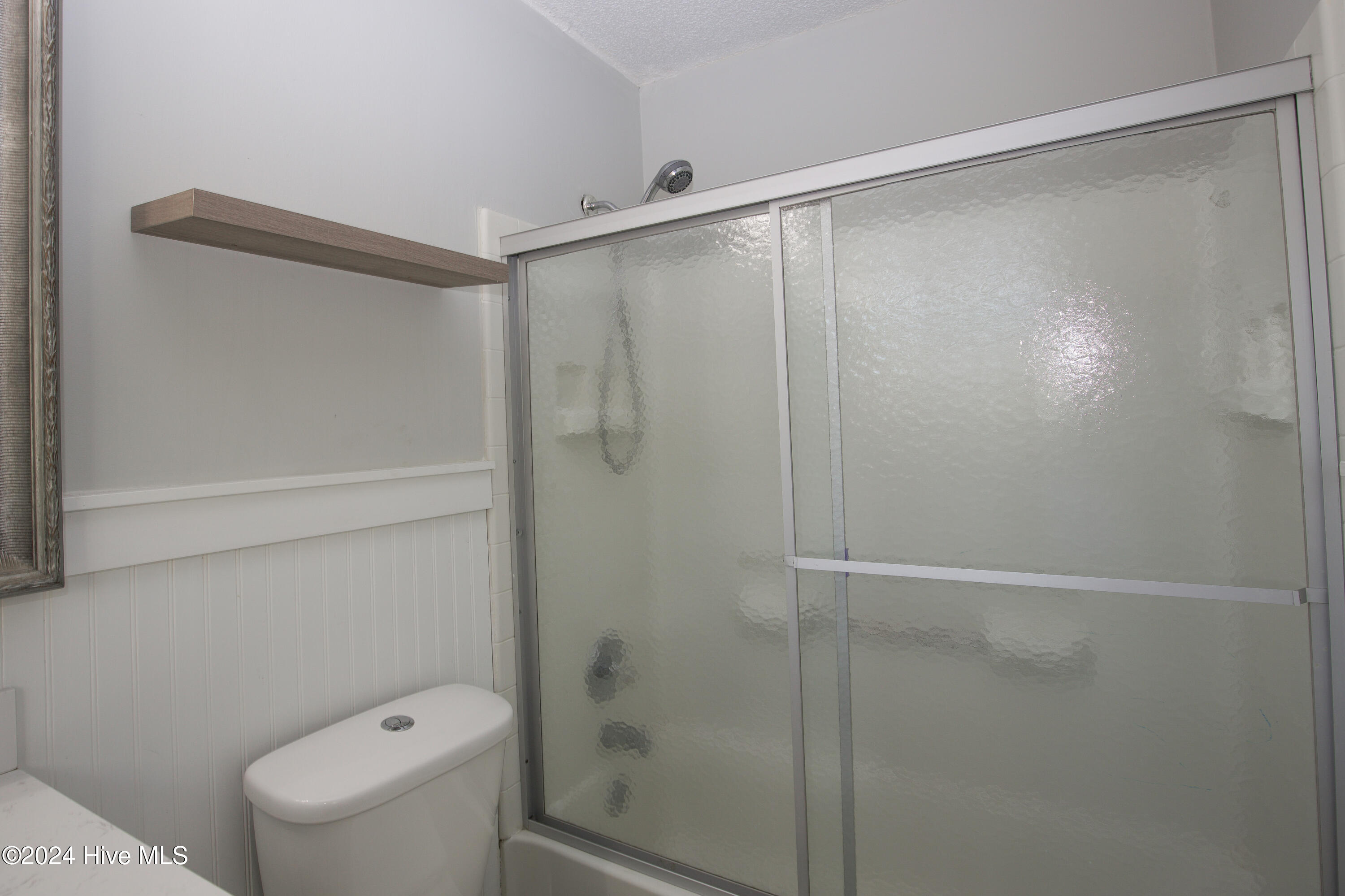 109 Meredith Street Aberdeen, NC 28315 - Photo 32 of 39 109 Meredith St-42