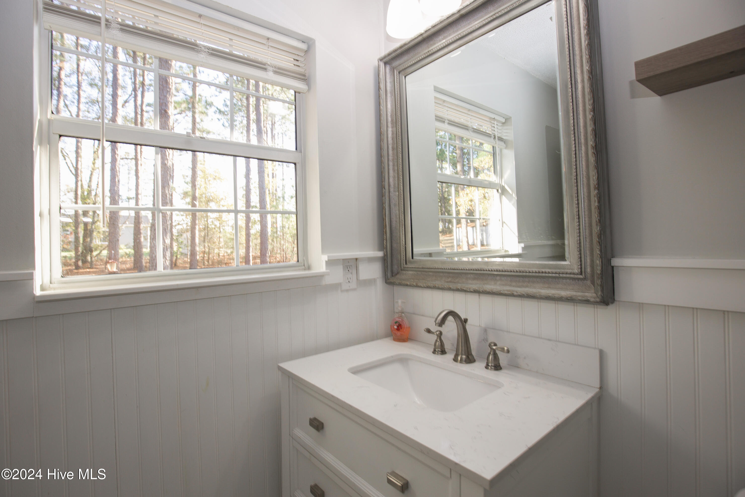109 Meredith Street Aberdeen, NC 28315 - Photo 33 of 39 109 Meredith St-43