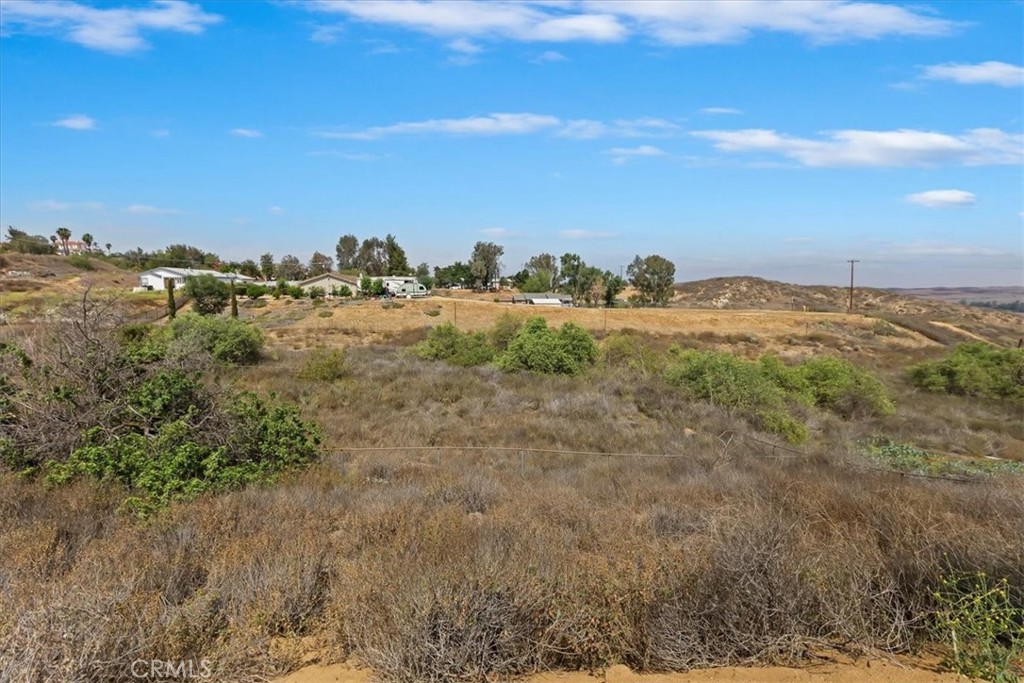 20061 Lounsberry Road Perris, CA 92570 - Photo 48 of 60