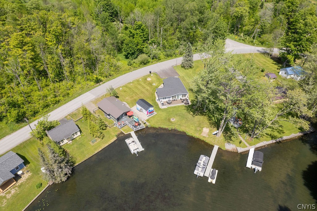 3744 North Lake Road Nelson, NY 13061 - Photo 32 of 40
