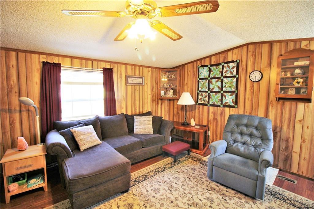 1091 Orono Road Glenburn, ME 04401 - Photo 12 of 23 Photo