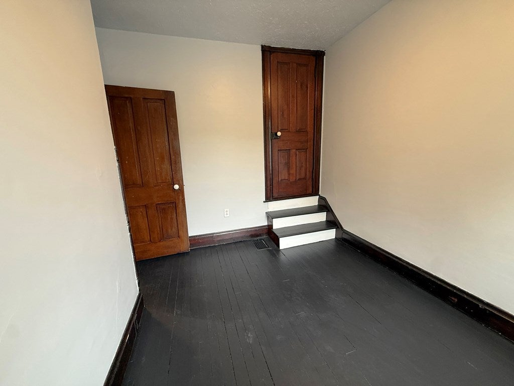 314 2nd Street Huntingdon, PA 16652 - Photo 48 of 59 Gallery Image 48