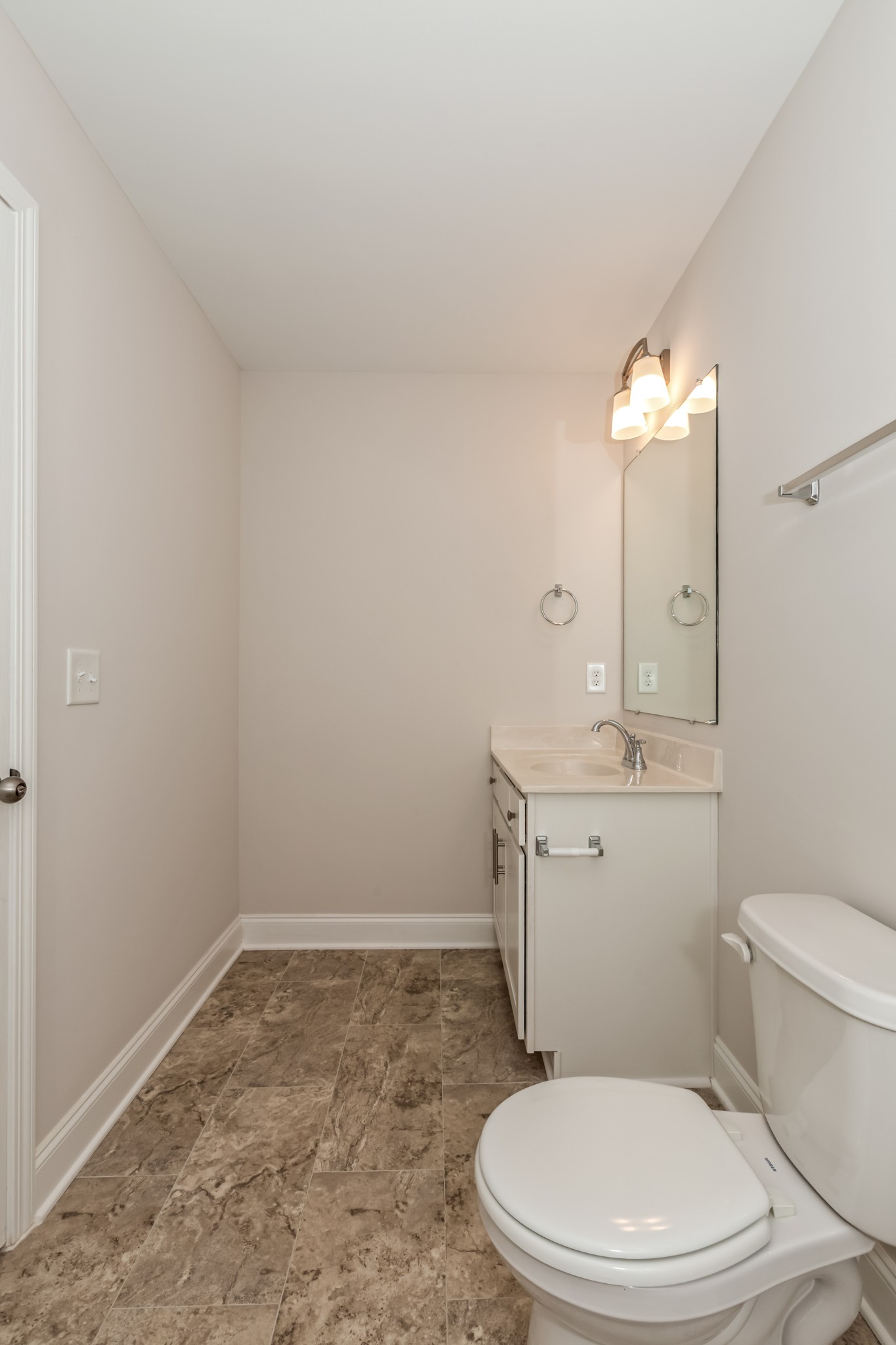 867 Meadow Crest Way Lebanon, TN 37090 - Photo 22 of 40