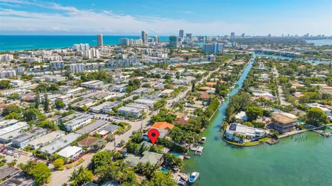 $15,000 | 8220 Hawthorne Avenue, Miami Beach, FL 33141