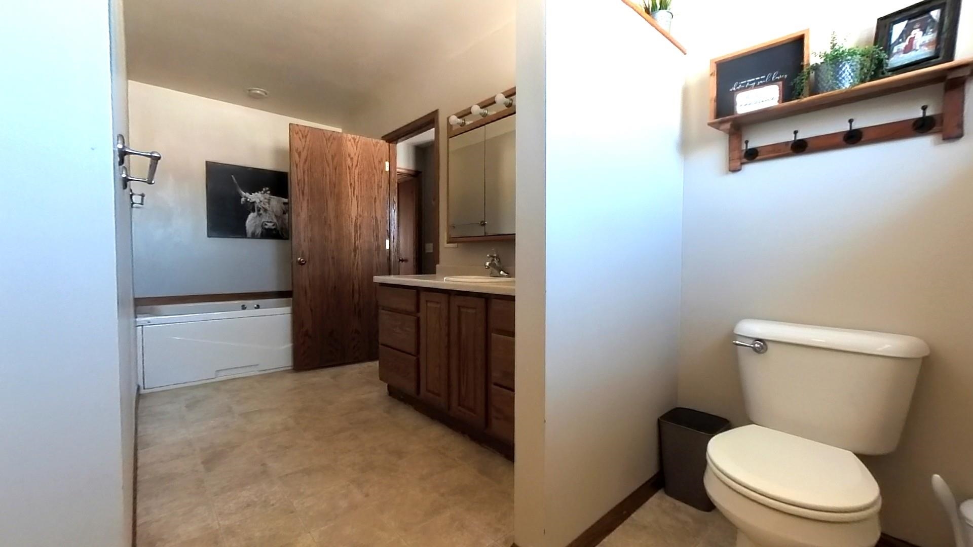 7596 Merryland Drive Rosholt, WI 54473 - Photo 26 of 30
