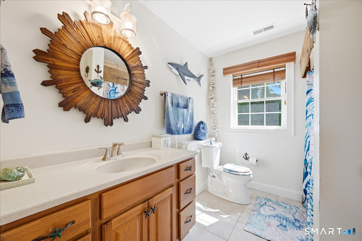 271 Putnam Road Pomfret, CT 06259 - Photo 36 of 40