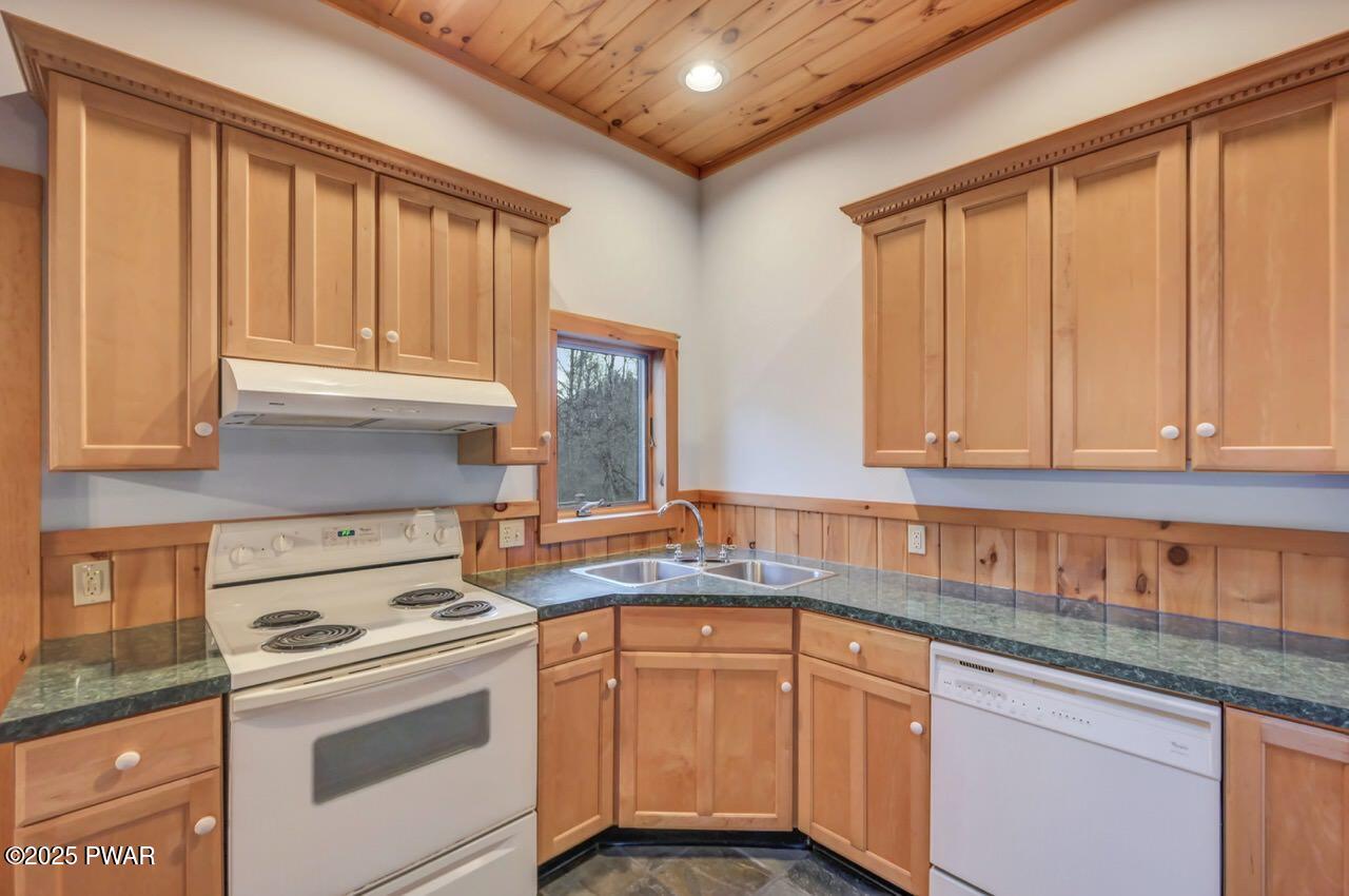 536 A Fall Brook Road Starlight, PA 18461 - Photo 104 of 150