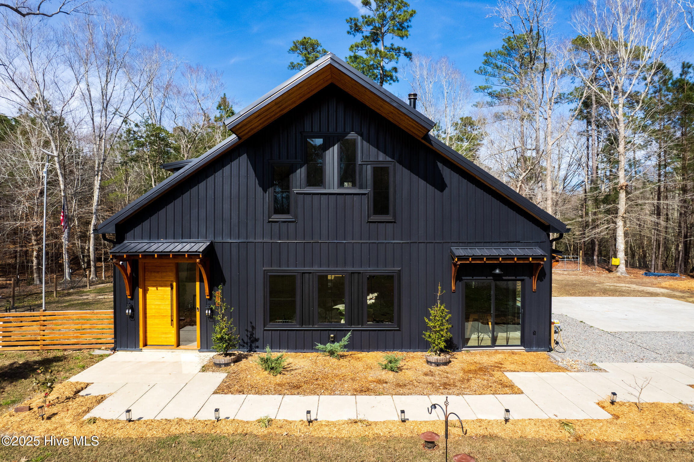 114 Shipyard Creek Road Edenton, NC 27932 - Photo 2 of 70 ext.-102