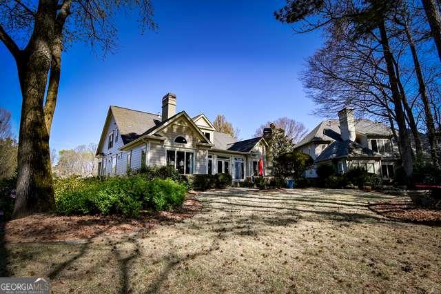 6012 Golf View Crossing Locust Grove, GA 30248 - Photo 44 of 58 Gallery Image 44