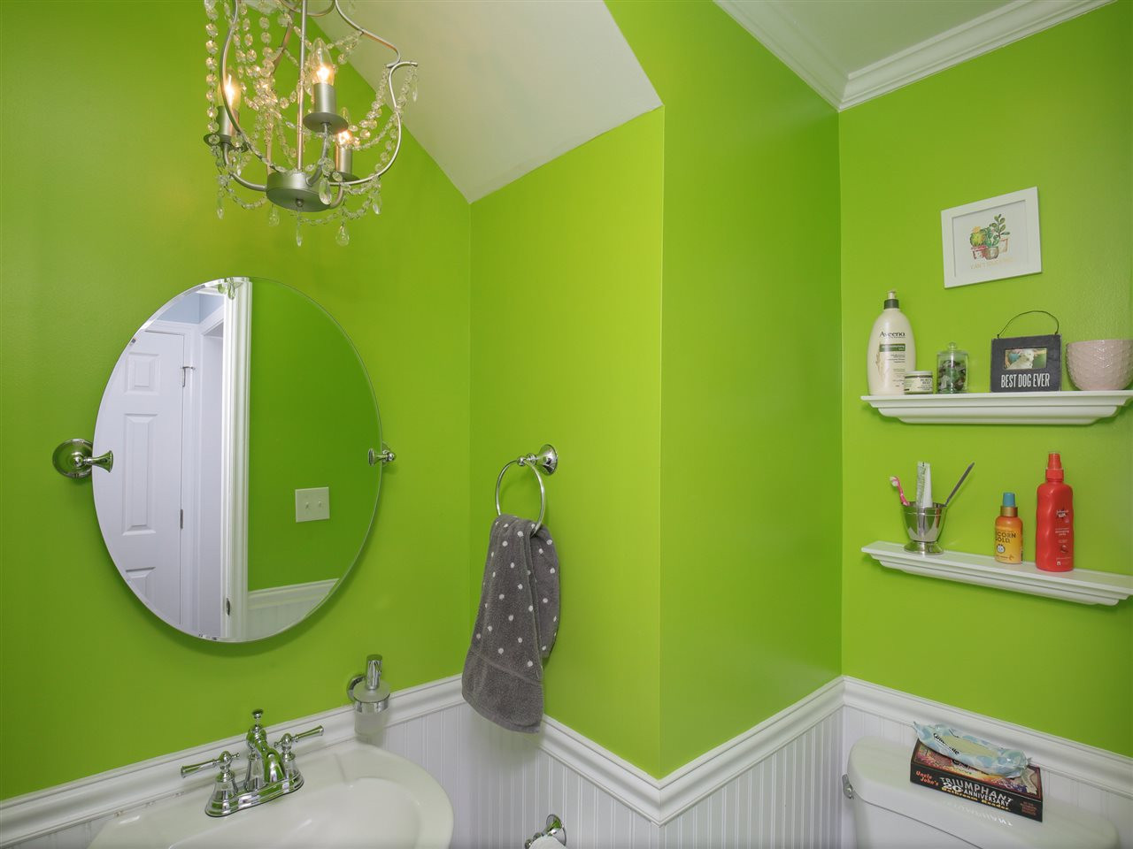 5621 Timber Ridge Drive Raleigh, NC 27609 - Photo 13 of 25 Photo 13