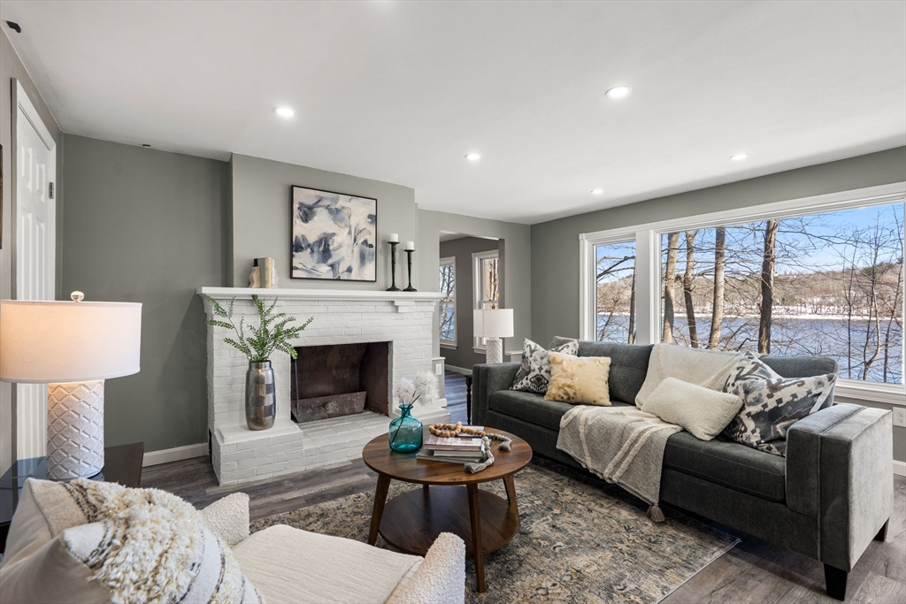 25 River Road Merrimac, MA 01860 - Photo 23 of 33 Gallery Image 23