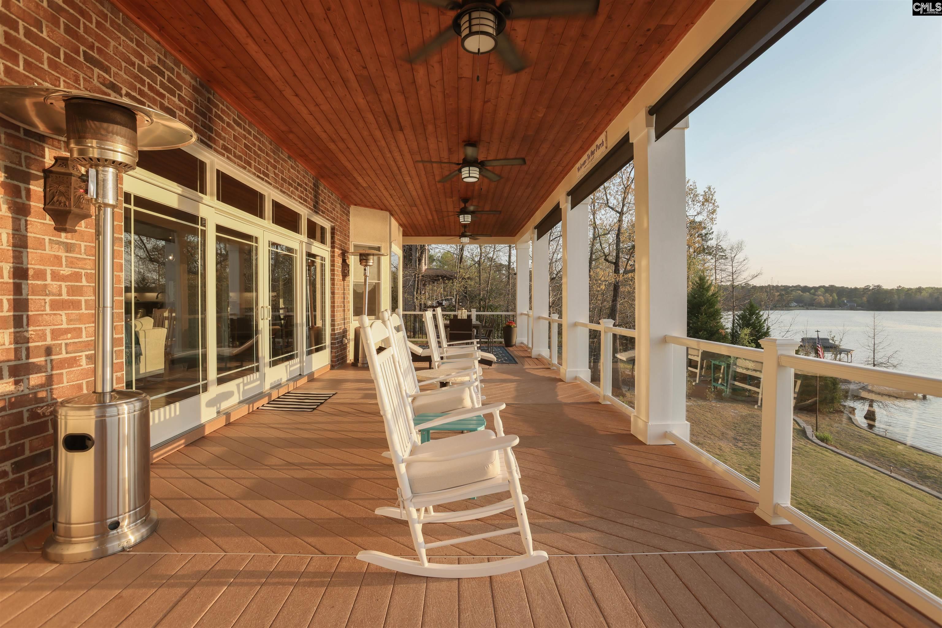 553 Jacobs Millpond Road Elgin, SC 29045 - Photo 53 of 74