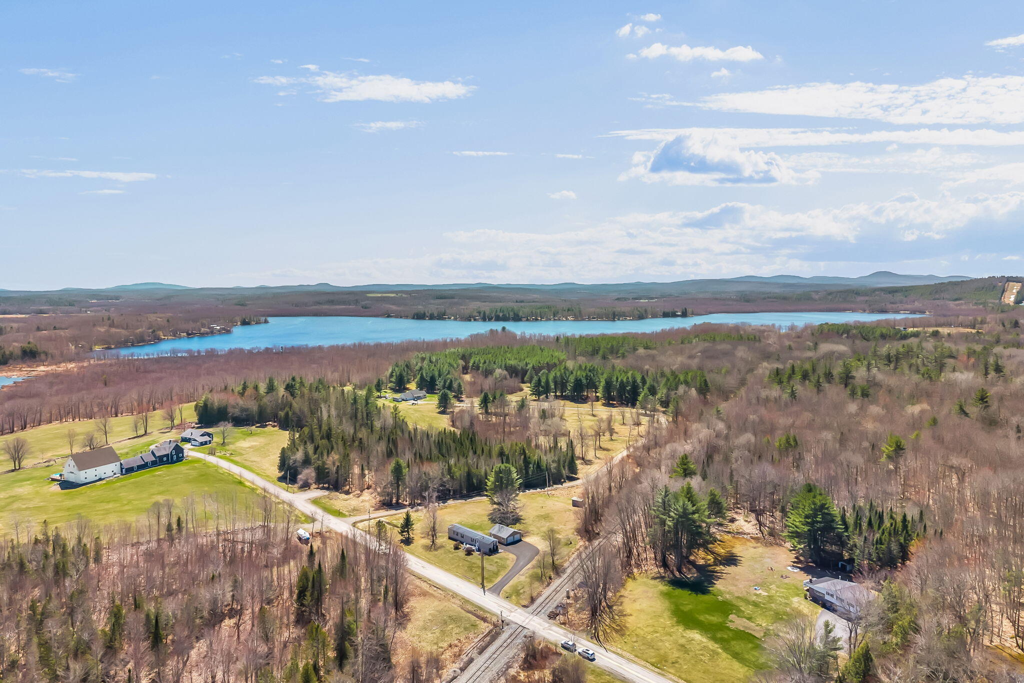 200 Klatte Road Hermon, ME 04401 - Photo 54 of 56 67-web-or-mls-200-klatte-rd