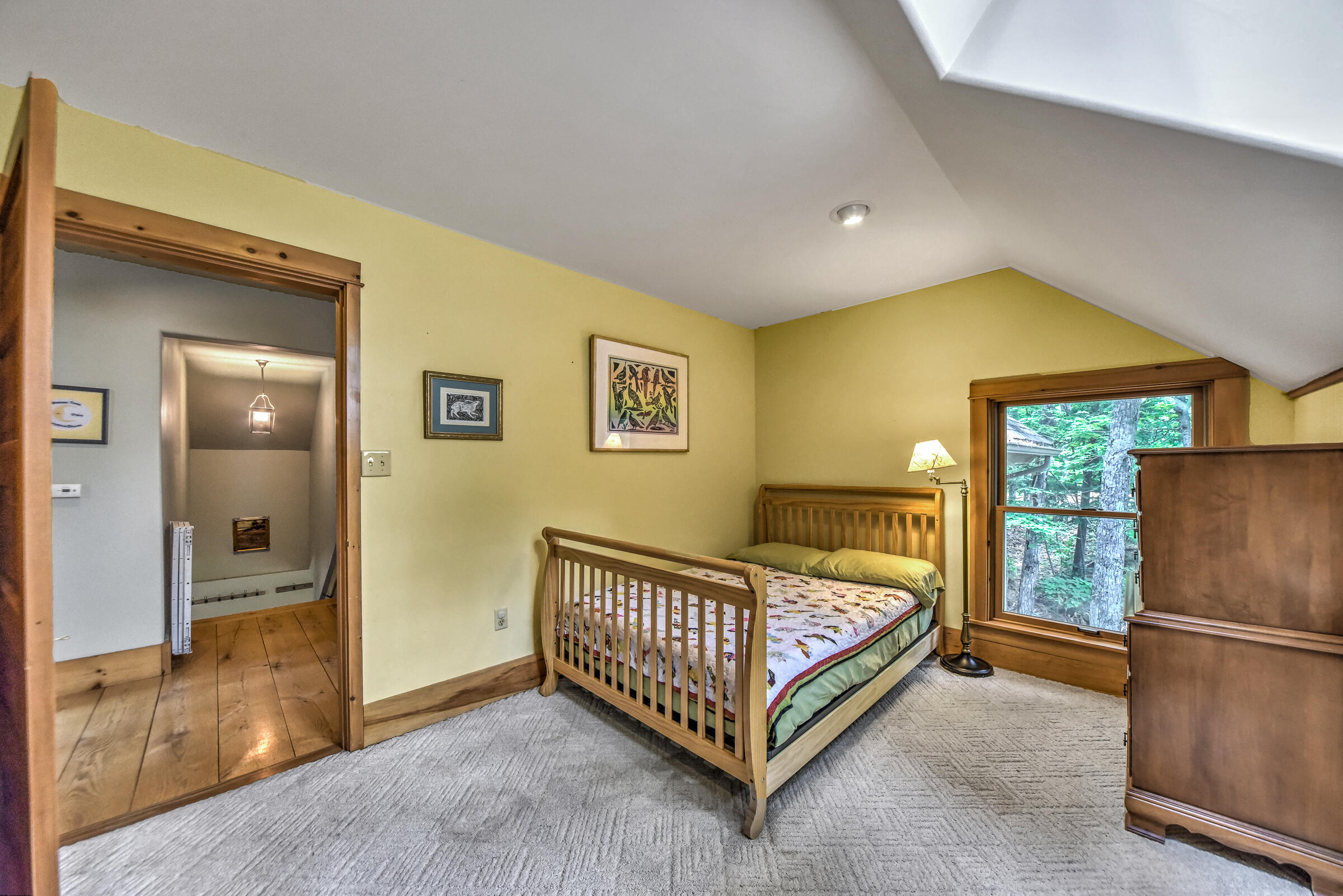 1230 Medway Road Millinocket, ME 04462 - Photo 25 of 68 108831gr-124
