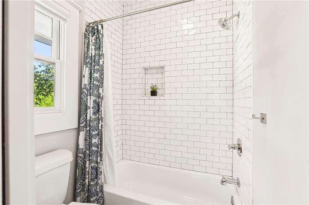 189 Stovall Street Southeast, Unit B Atlanta, GA 30316 - Photo 36 of 45 Gallery Image 36