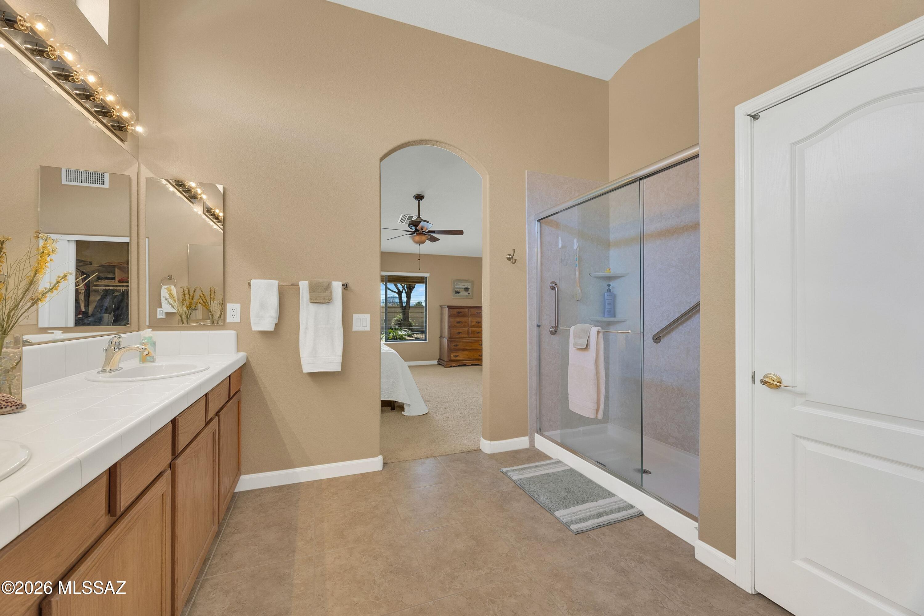 61793 East Border Rock Road Tucson, AZ 85739 - Photo 28 of 49 Gallery Image 28