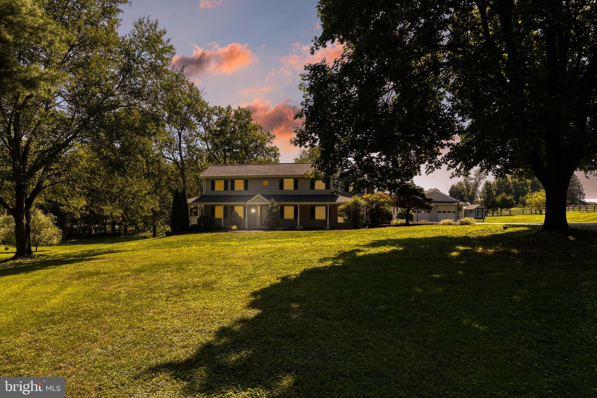 3877 Gamber Road Finksburg, MD 21048 - Photo 54 of 68 Gallery Image 54