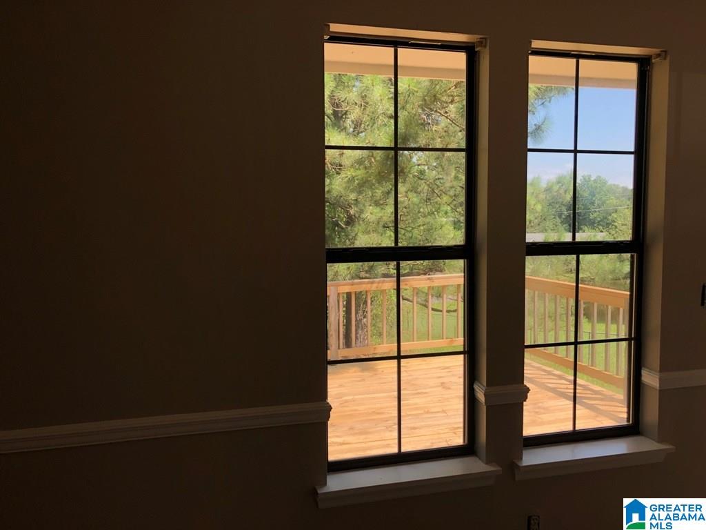 101 Ridge Crest Drive Oxford, AL 36203 - Photo 8 of 26