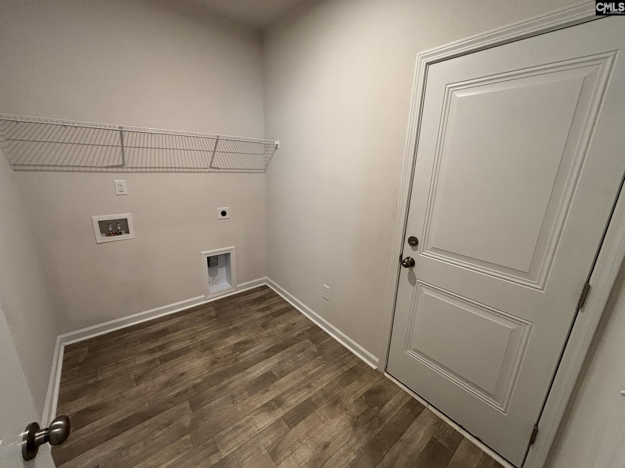 424 Lady Liberty Way Lexington, SC 29073 - Photo 20 of 21
