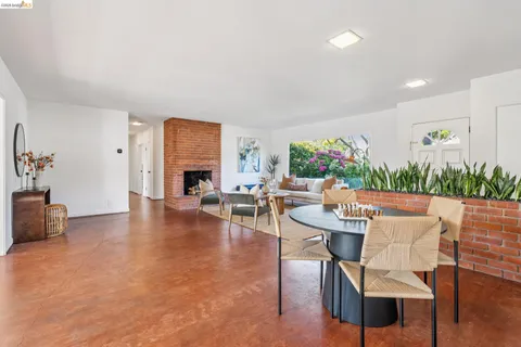 $1,495,000 | 201 Warwick Avenue, San Leandro, CA 94577