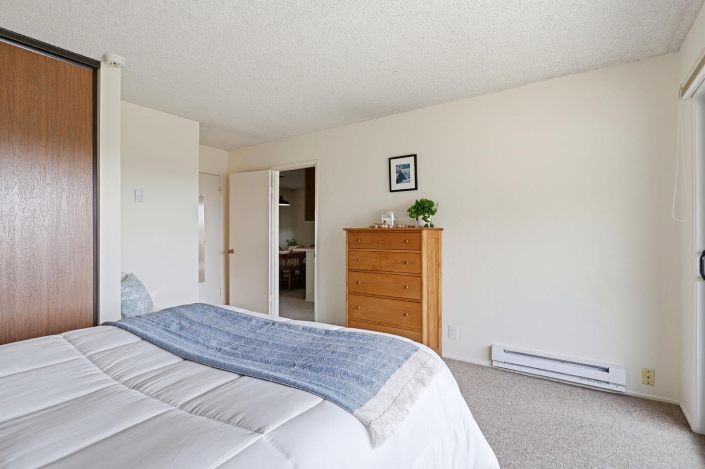 101 Shell Road, Unit 111 Watsonville, CA 95076 - Photo 16 of 36